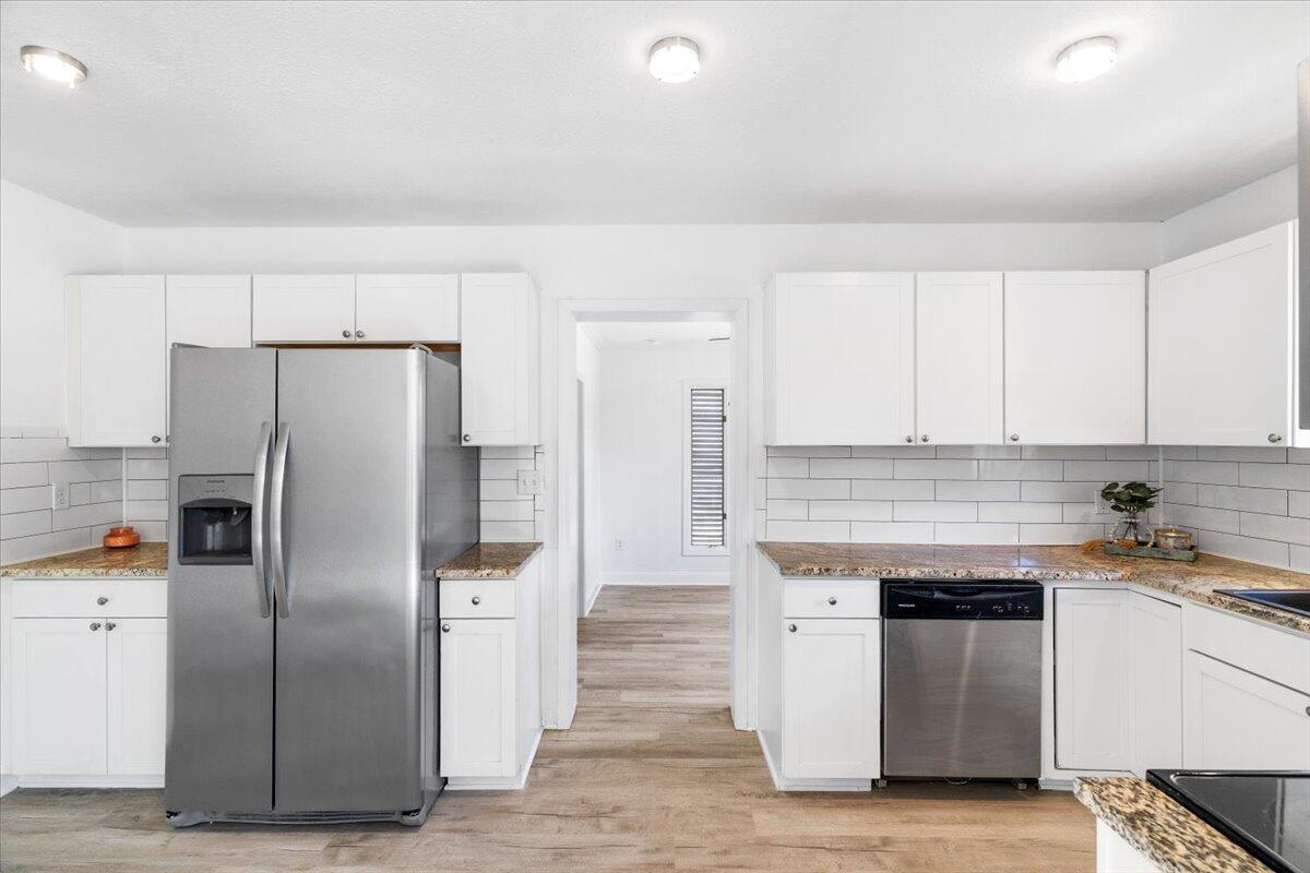 OAKLAND HEIGHTS - Residential