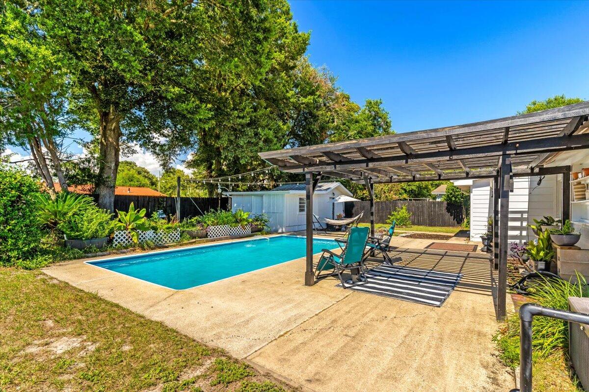 OAKLAND HEIGHTS - Residential