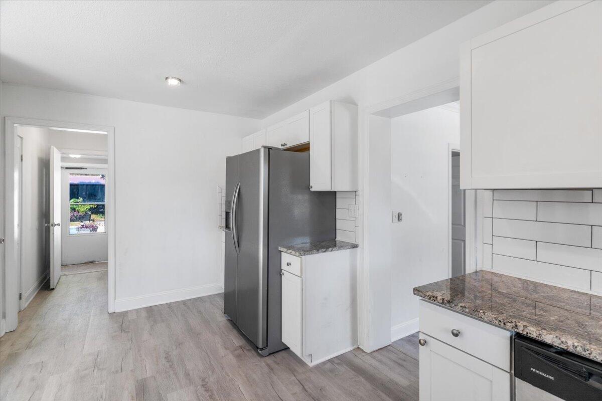 OAKLAND HEIGHTS - Residential