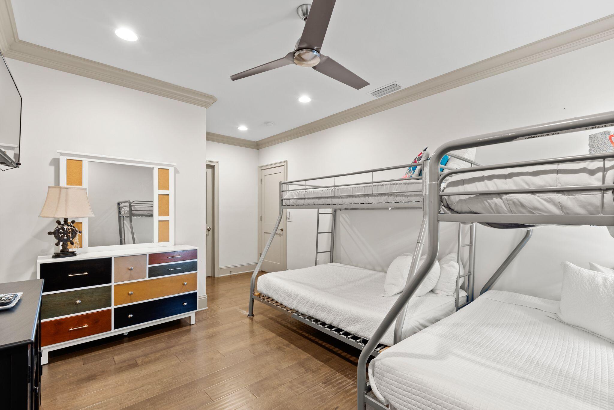 DESTINY EAST PH 2 - Residential