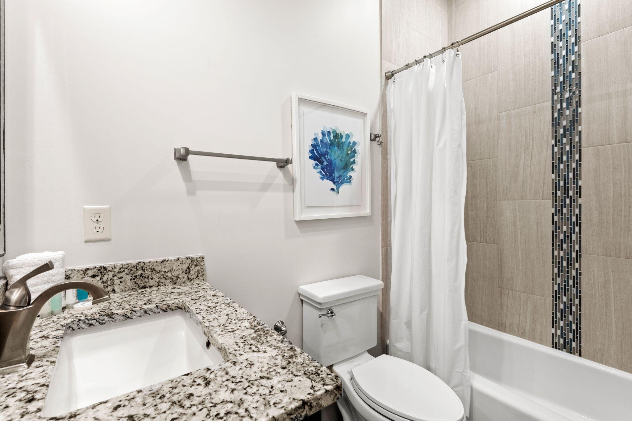 DESTINY EAST PH 2 - Residential