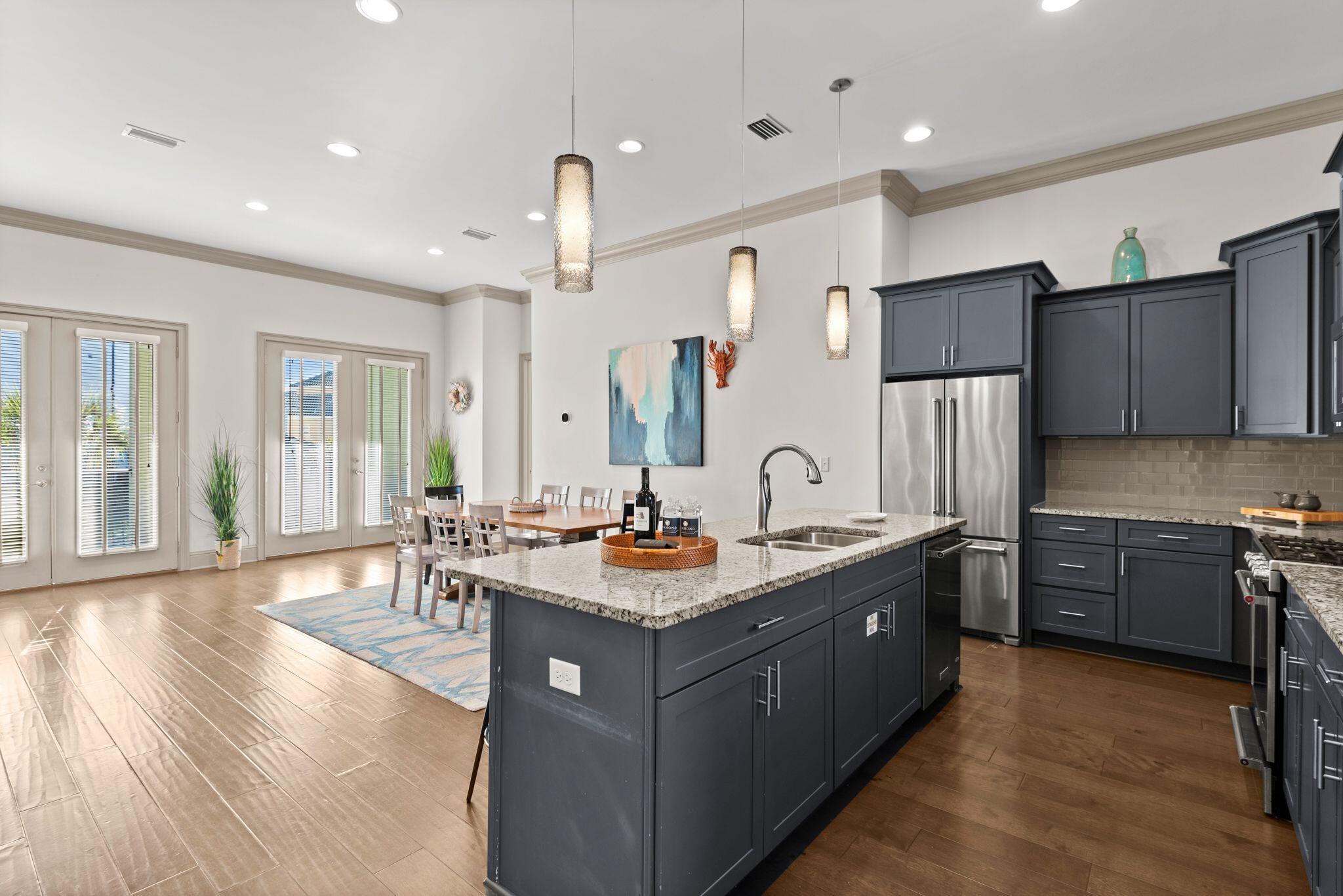 DESTINY EAST PH 2 - Residential