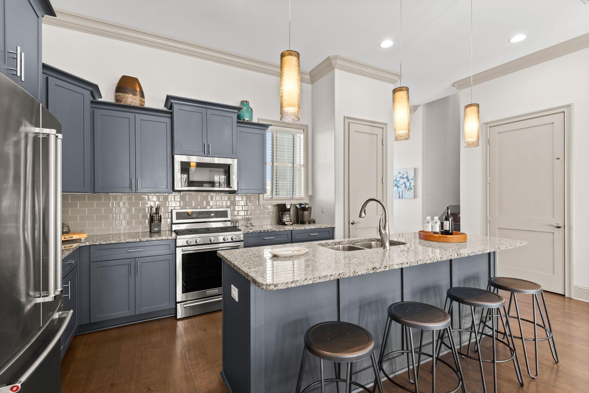 DESTINY EAST PH 2 - Residential