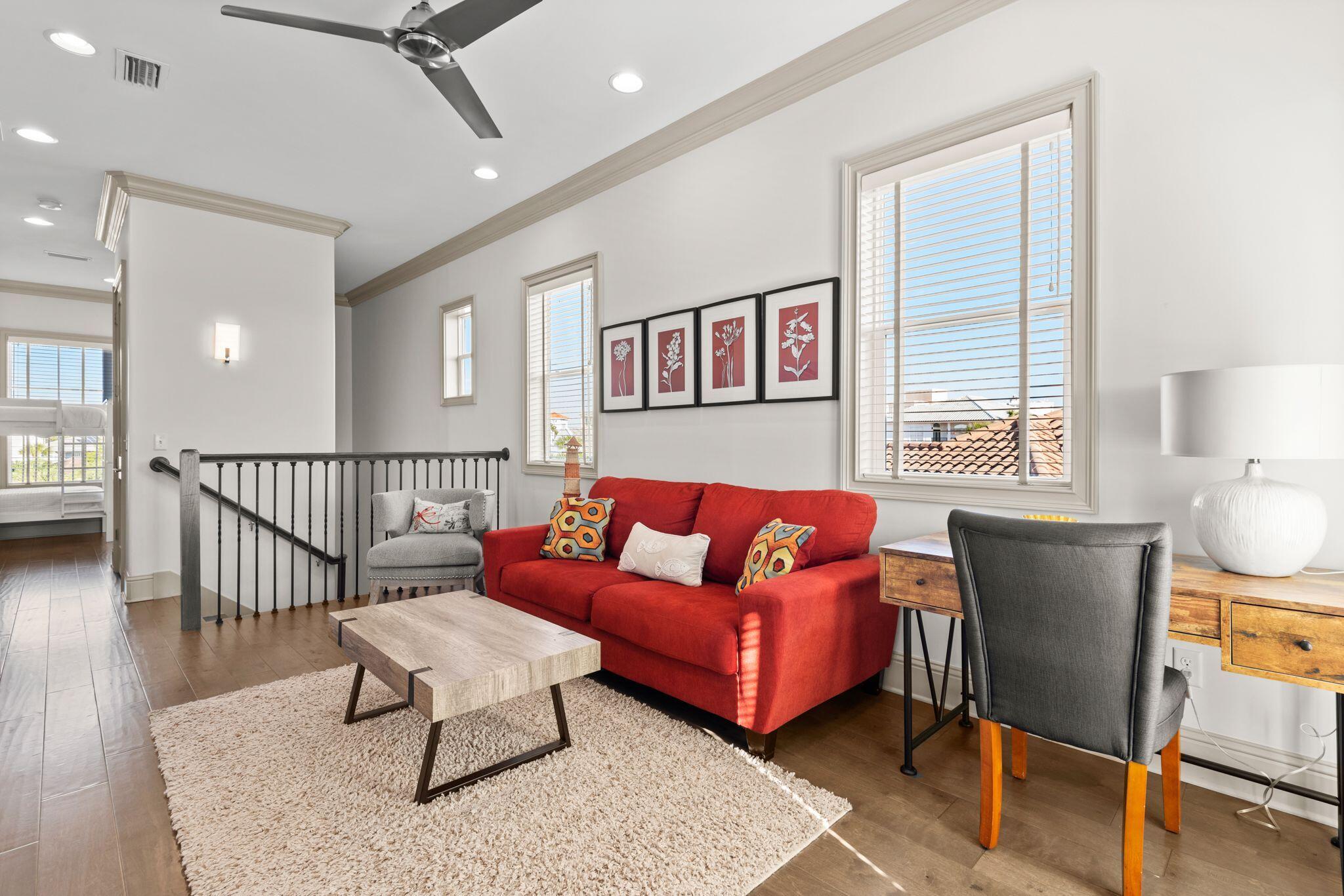 DESTINY EAST PH 2 - Residential