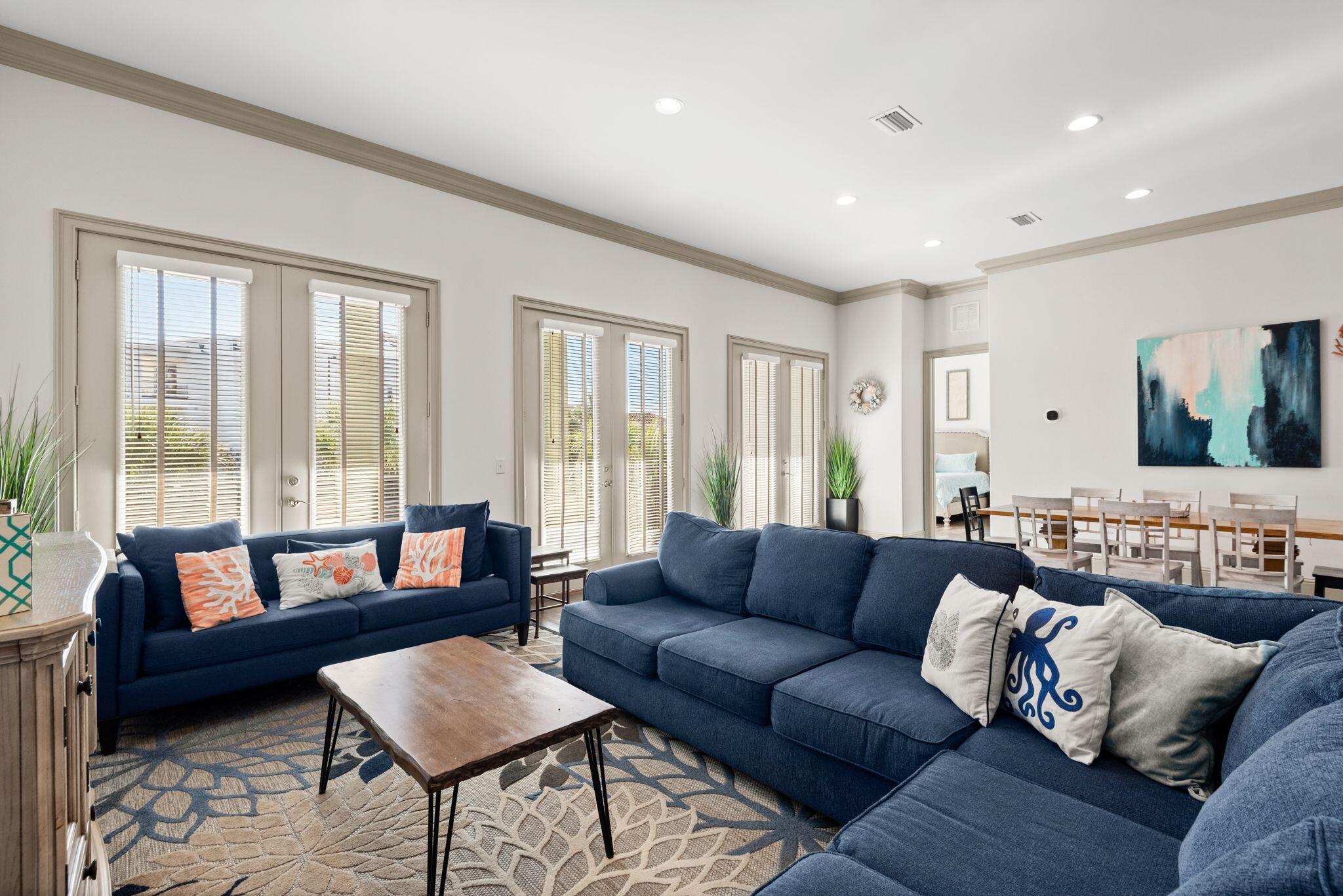 DESTINY EAST PH 2 - Residential