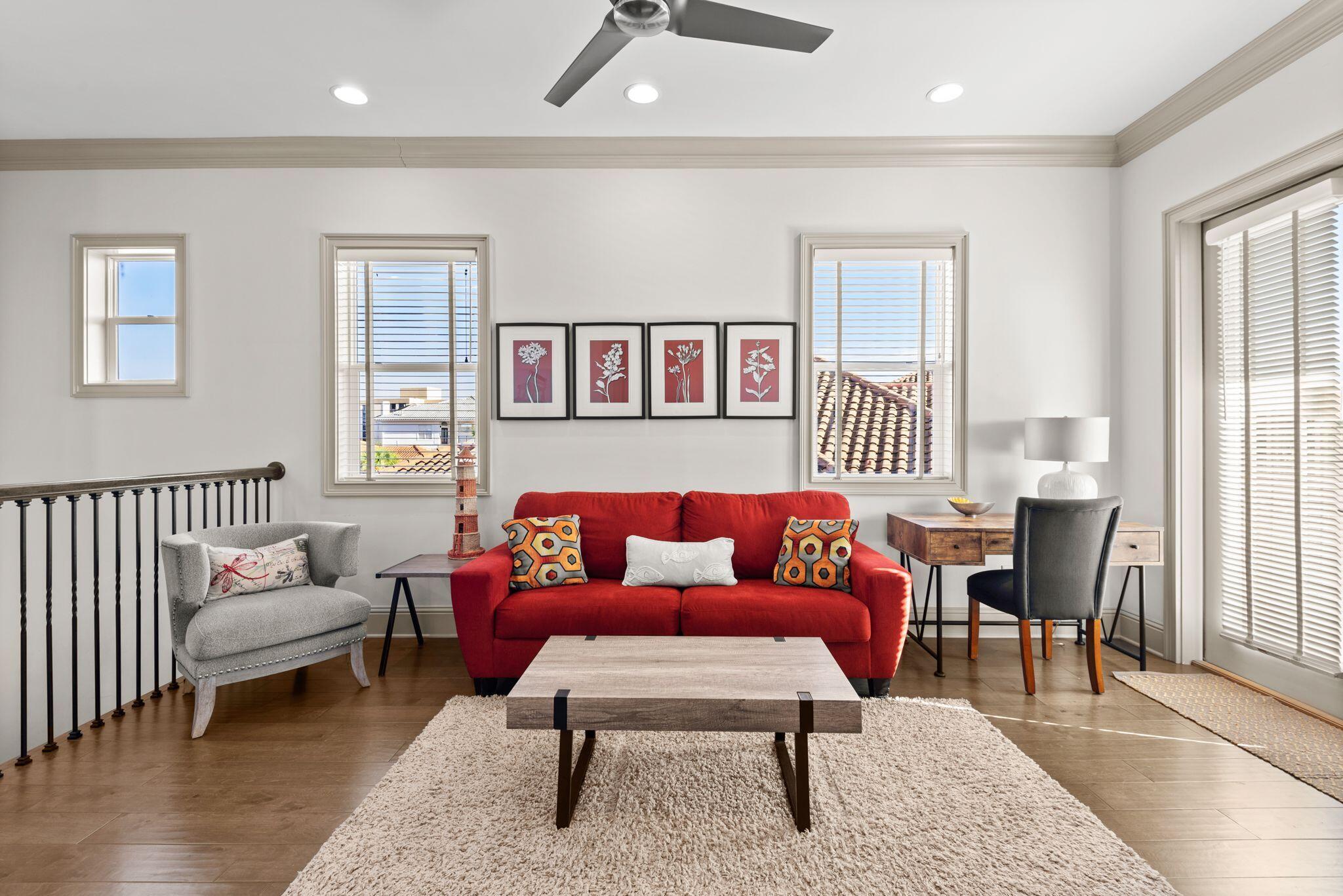 DESTINY EAST PH 2 - Residential