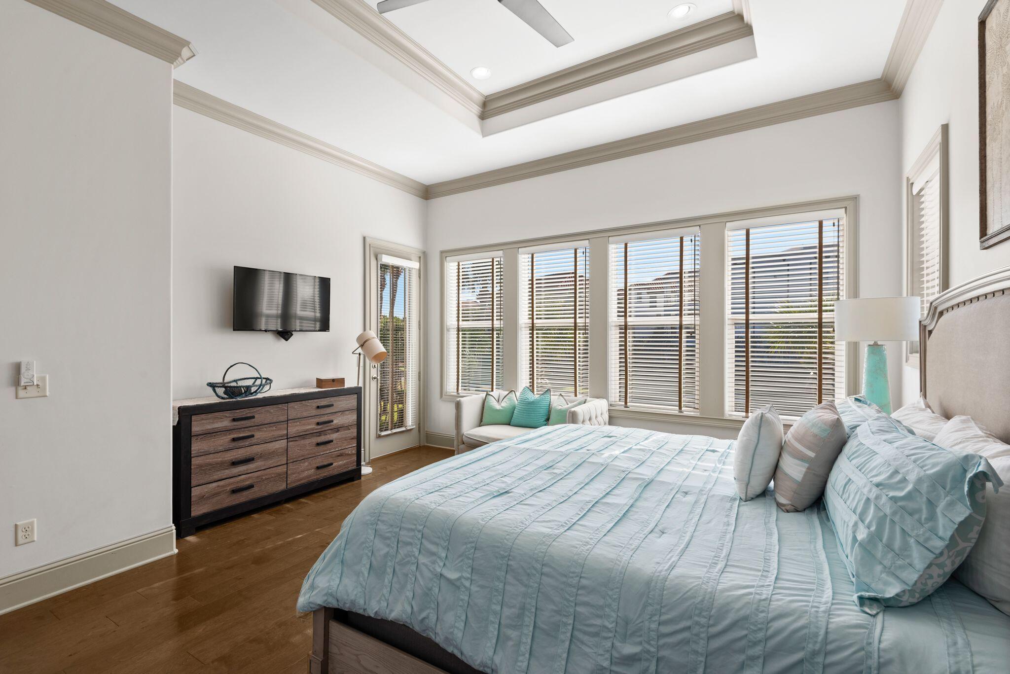 DESTINY EAST PH 2 - Residential