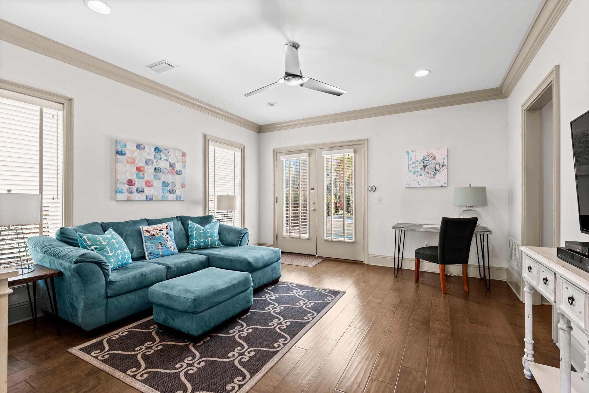 DESTINY EAST PH 2 - Residential