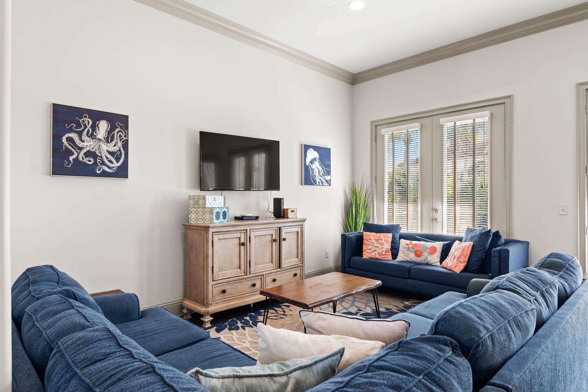 DESTINY EAST PH 2 - Residential