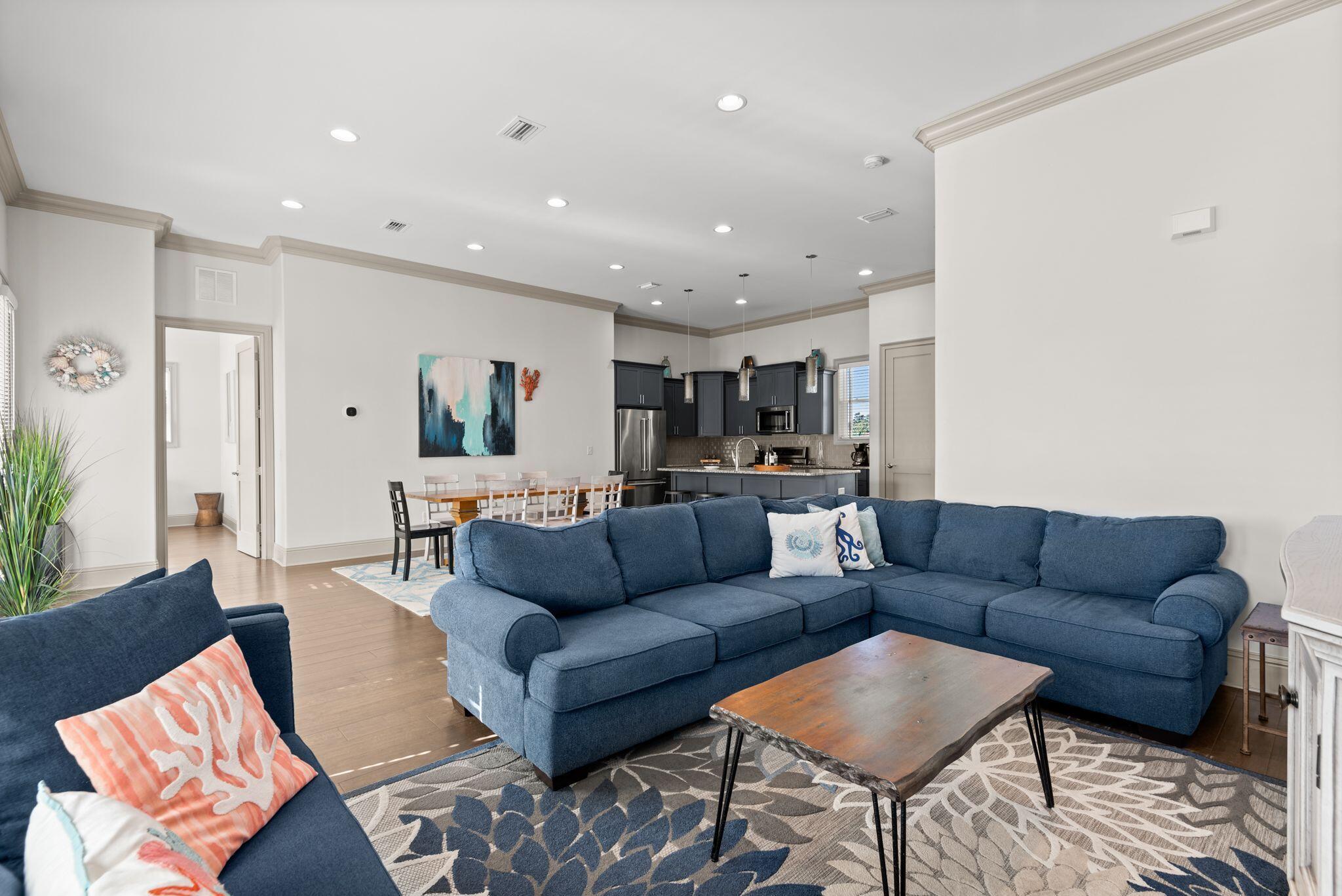 DESTINY EAST PH 2 - Residential