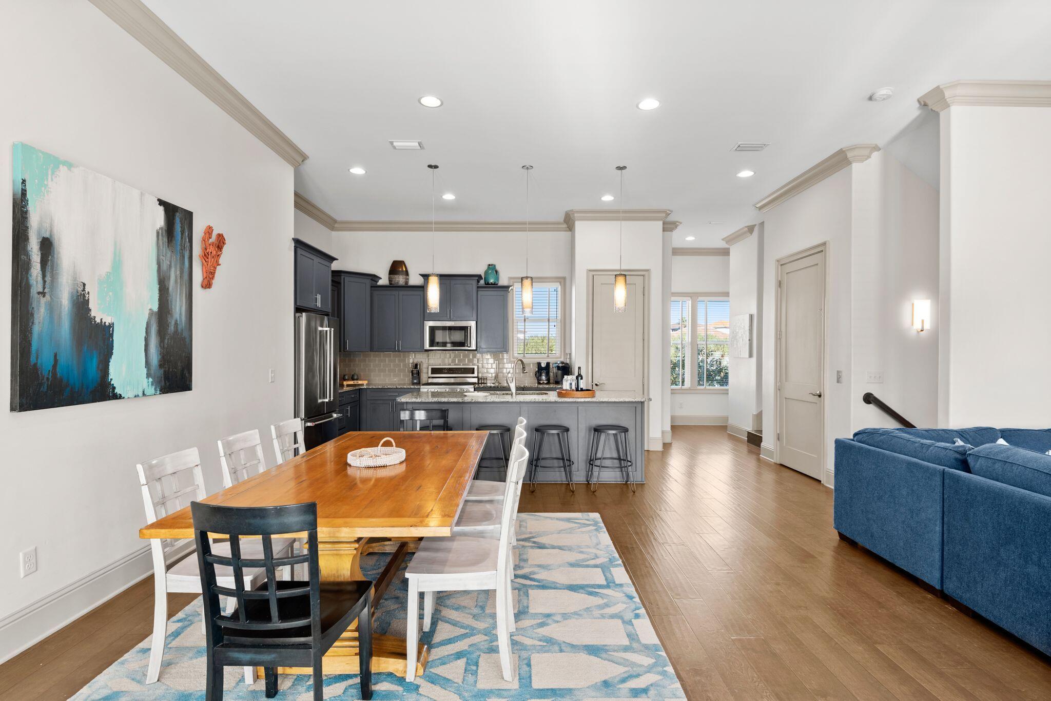 DESTINY EAST PH 2 - Residential