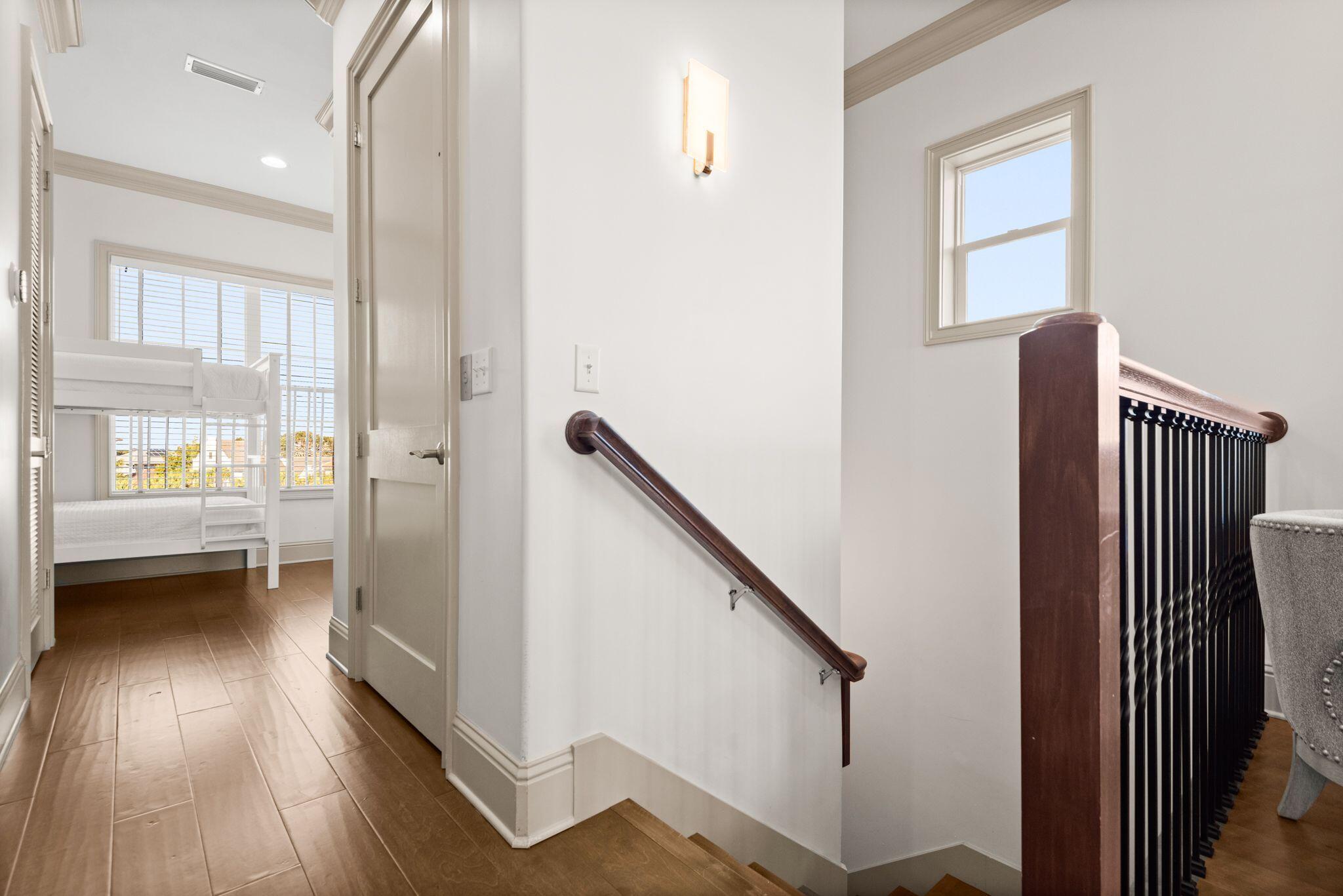 DESTINY EAST PH 2 - Residential