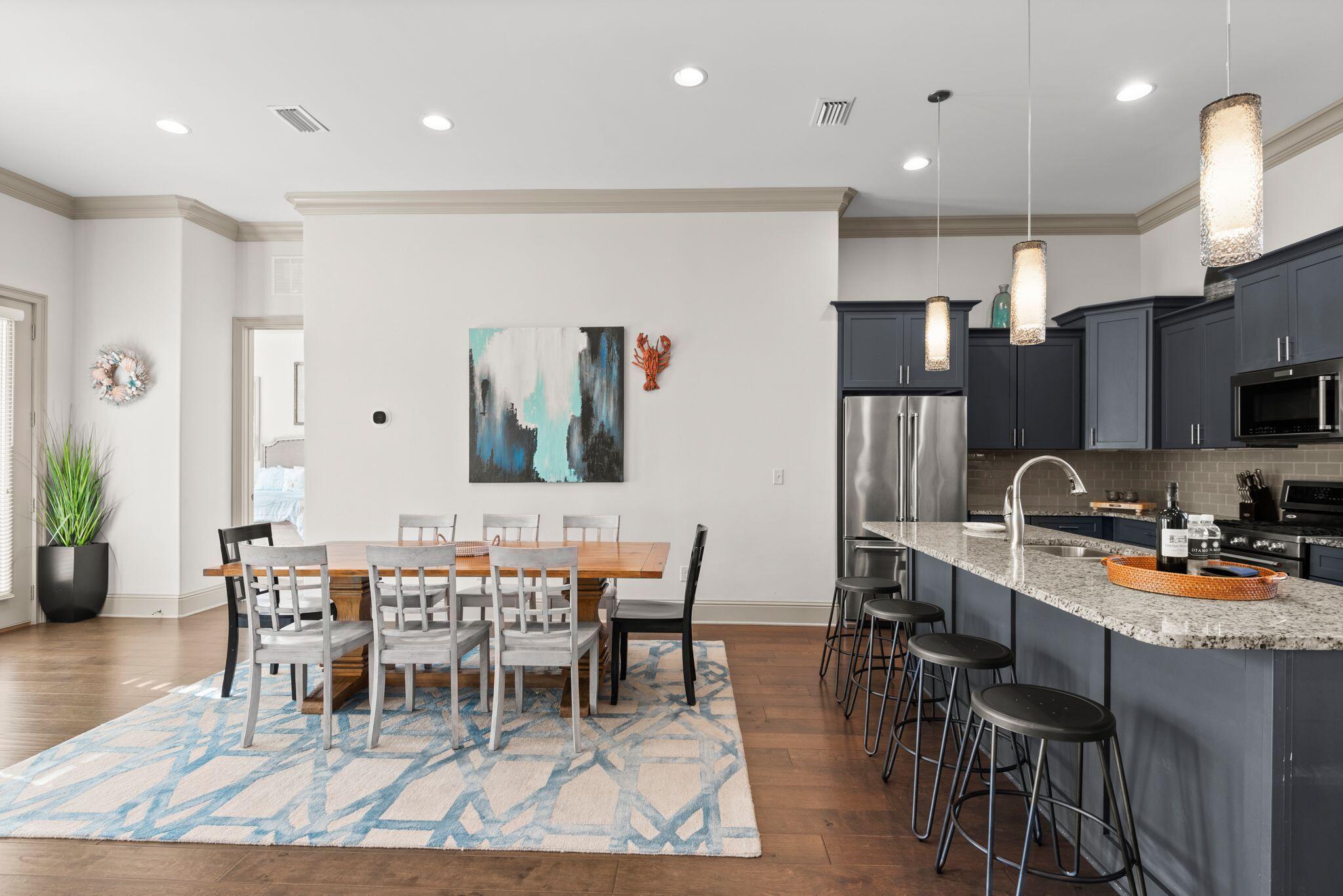 DESTINY EAST PH 2 - Residential