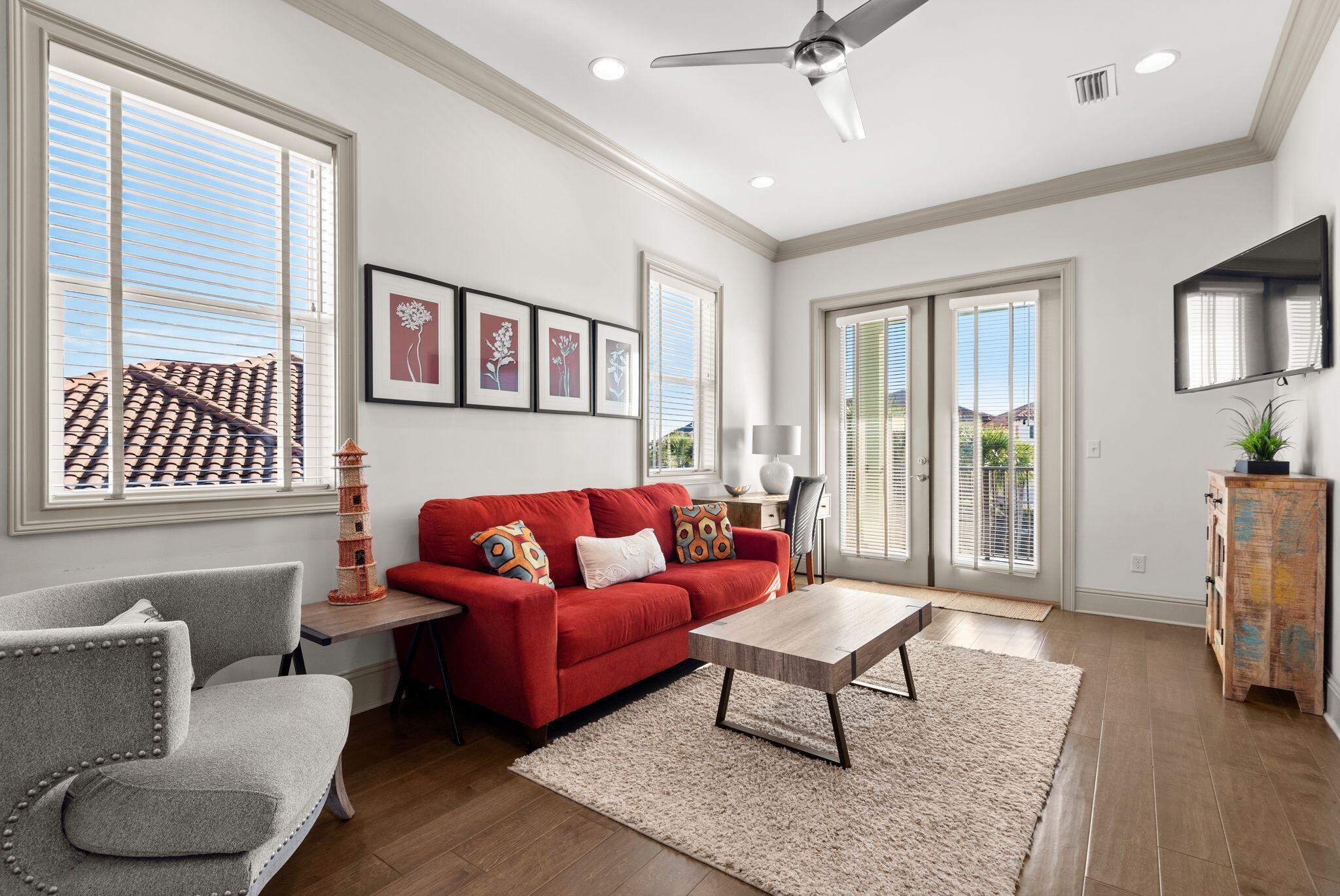 DESTINY EAST PH 2 - Residential