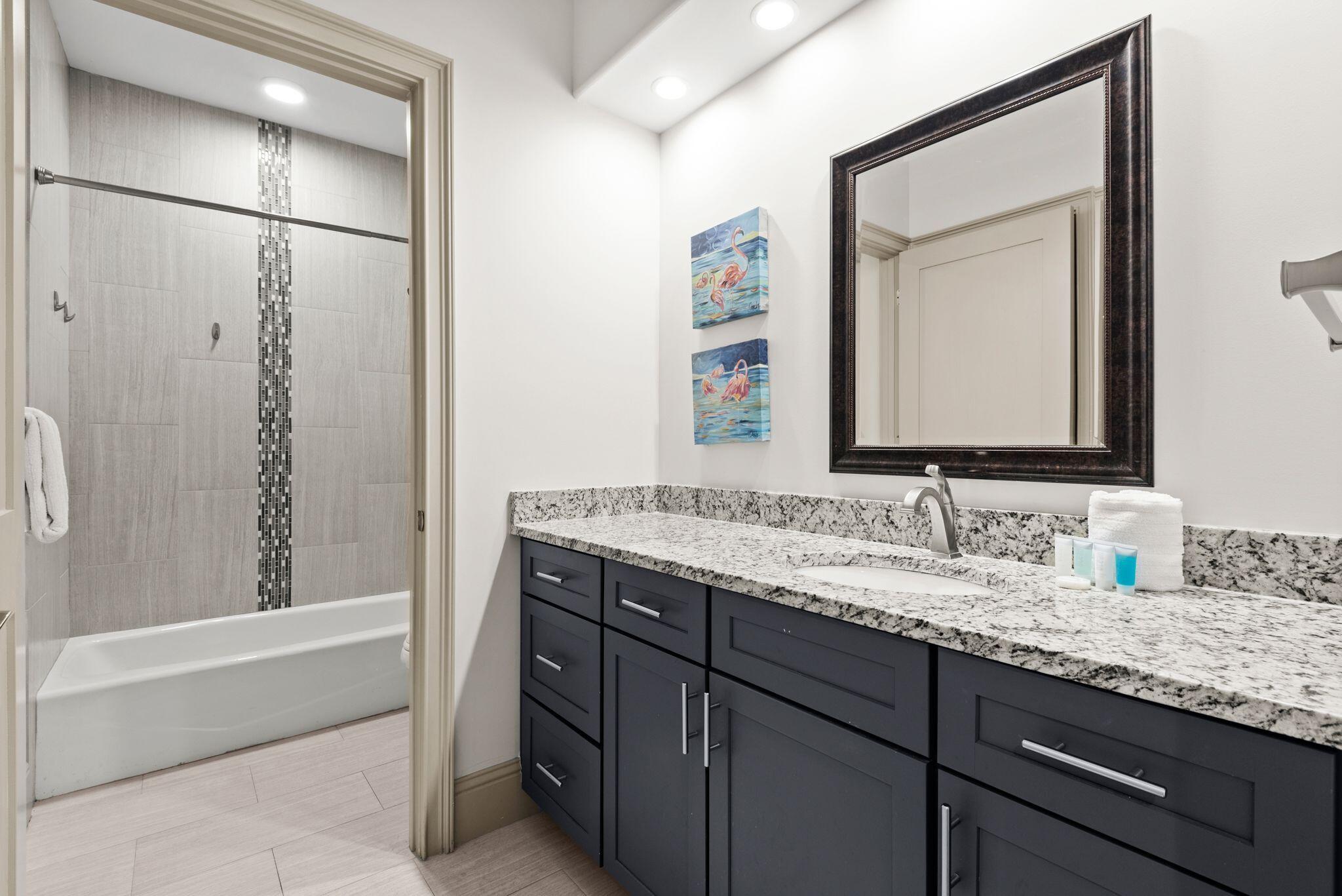 DESTINY EAST PH 2 - Residential