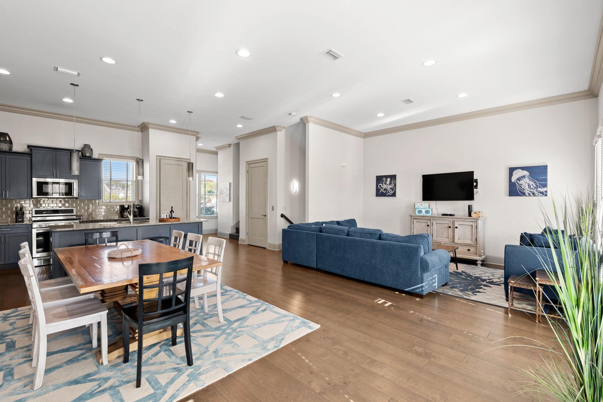 DESTINY EAST PH 2 - Residential