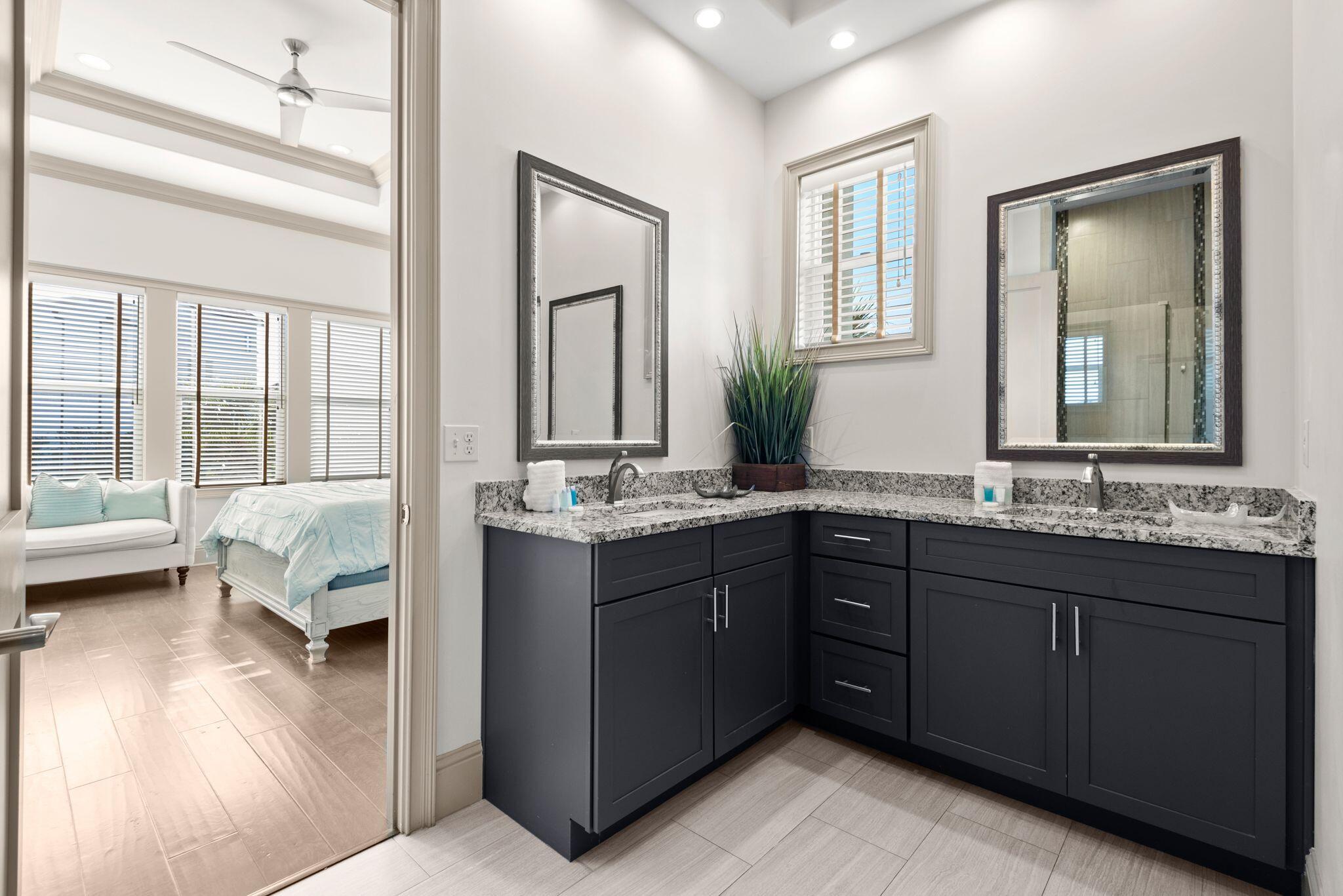 DESTINY EAST PH 2 - Residential