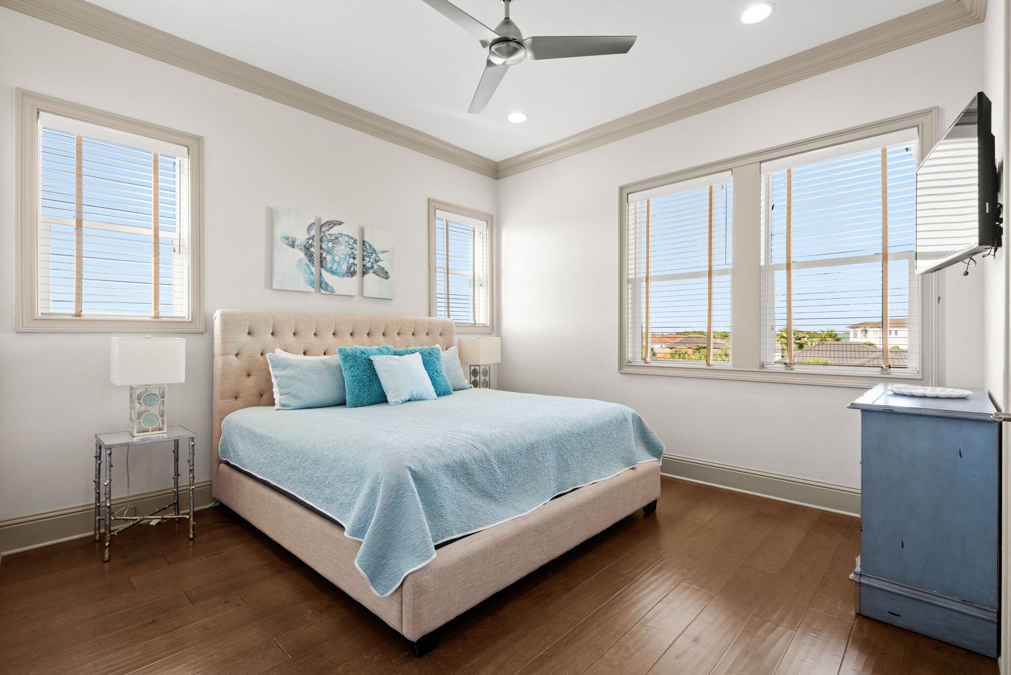 DESTINY EAST PH 2 - Residential
