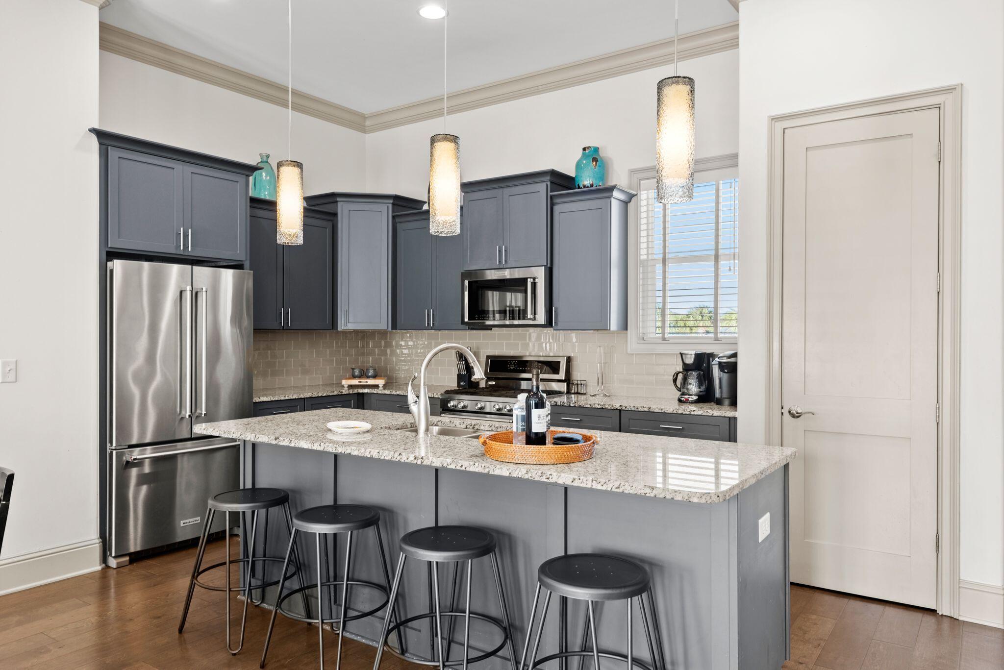 DESTINY EAST PH 2 - Residential