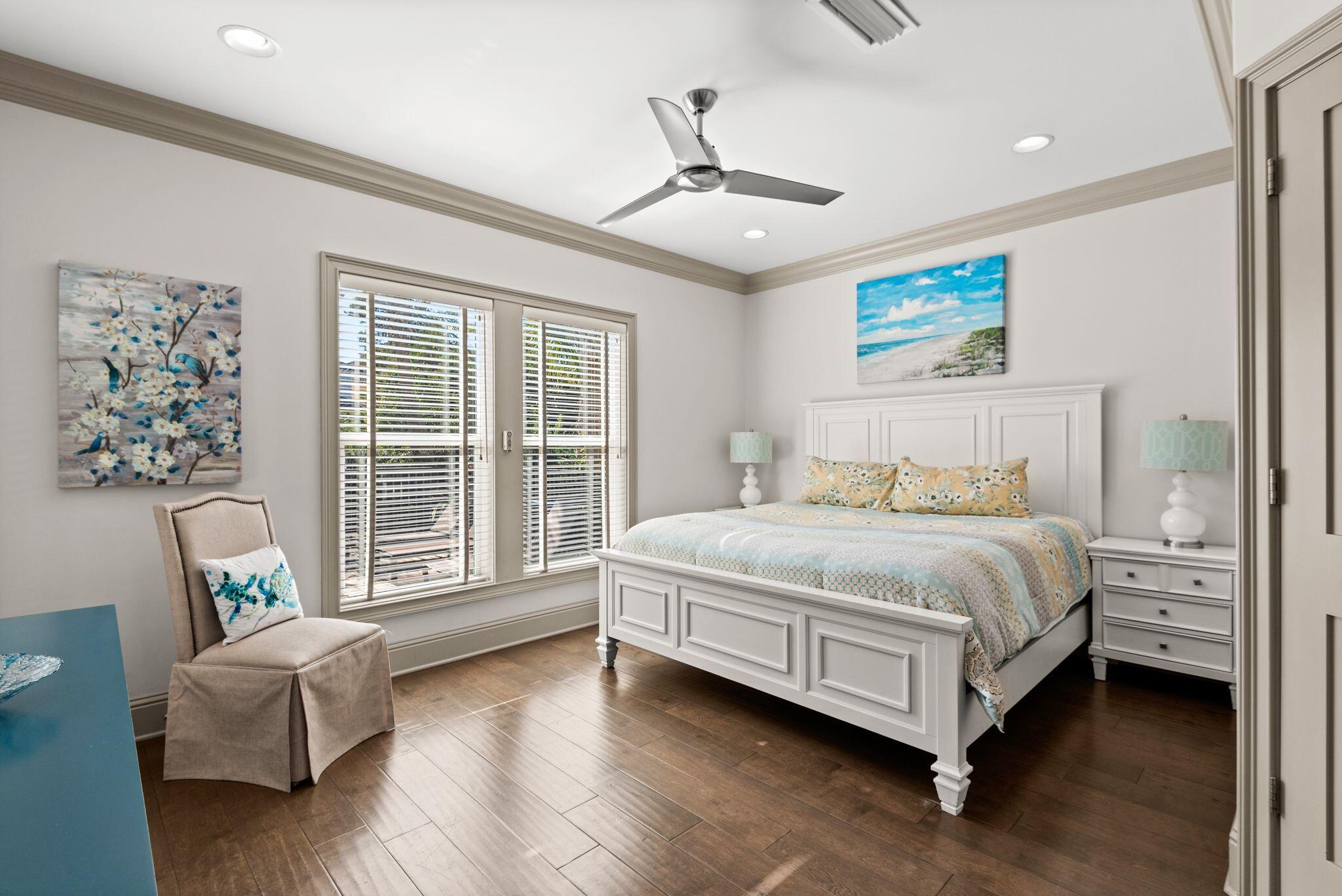 DESTINY EAST PH 2 - Residential