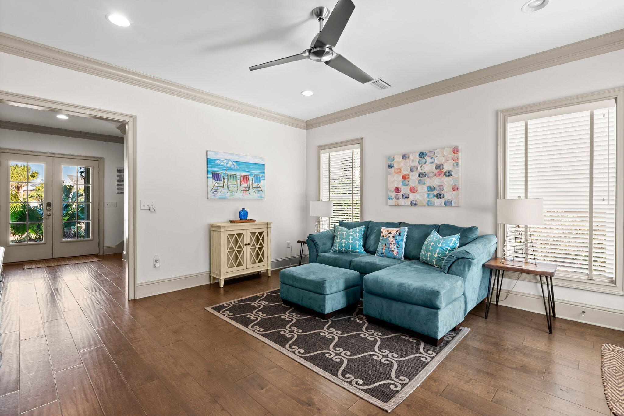 DESTINY EAST PH 2 - Residential