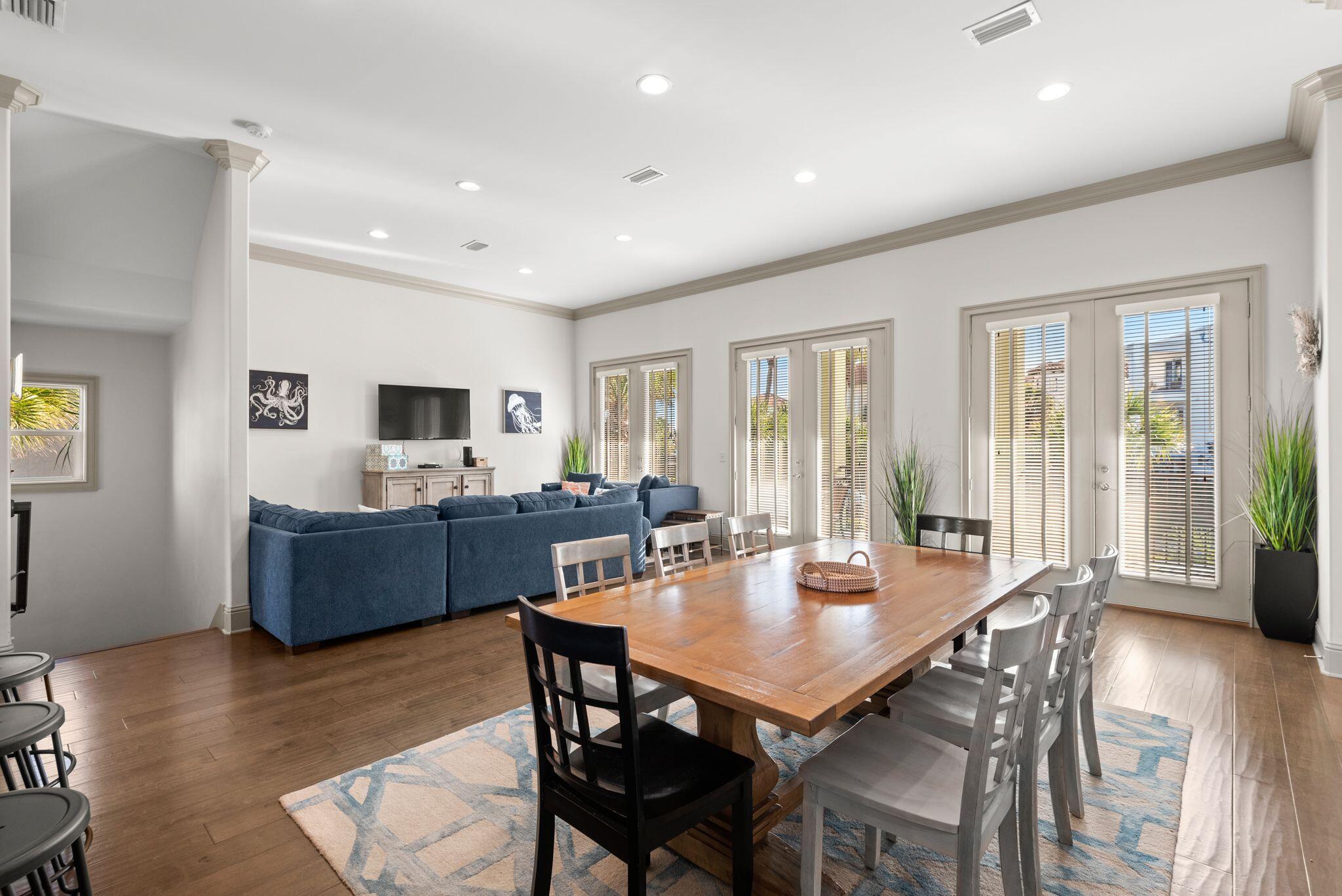 DESTINY EAST PH 2 - Residential