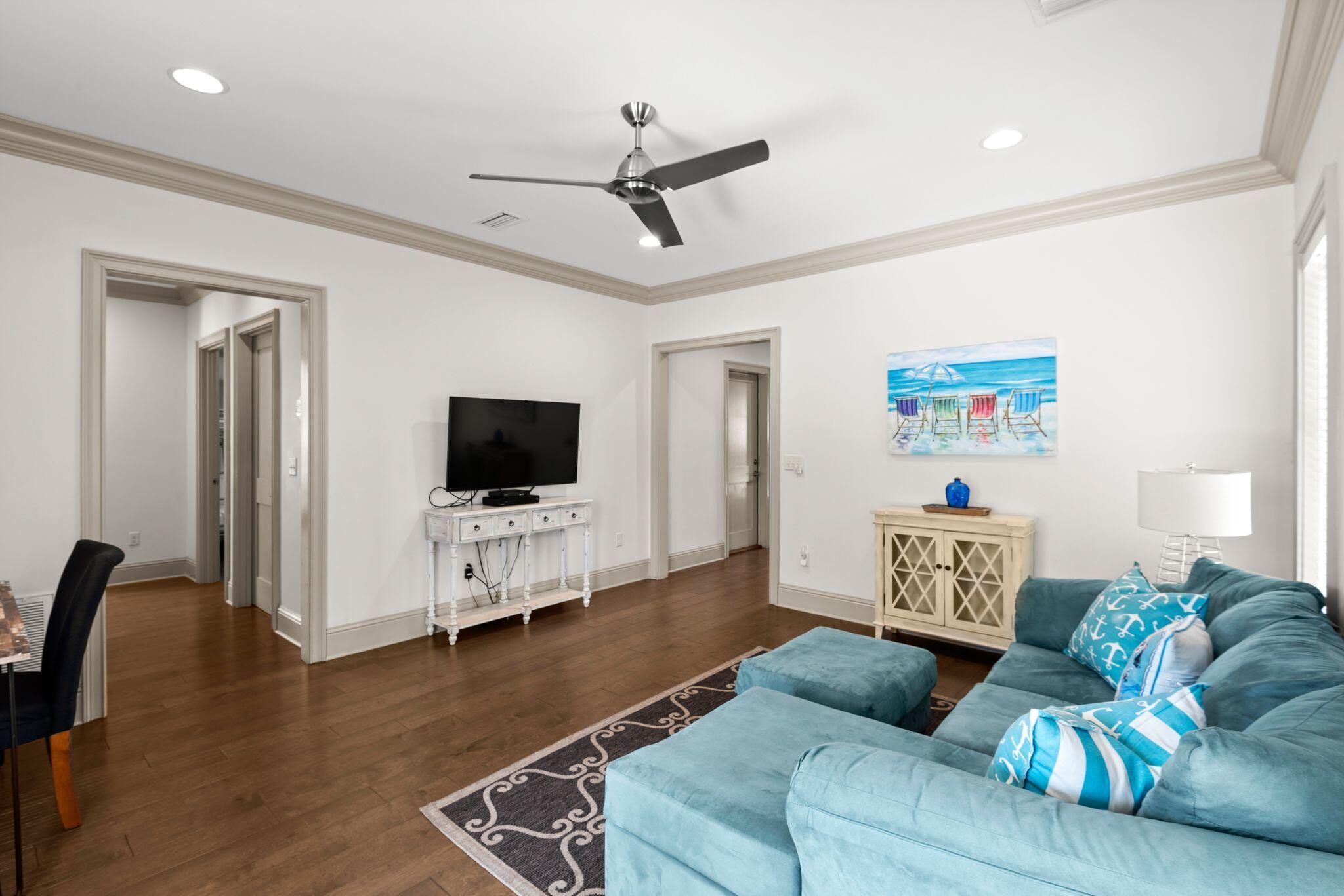 DESTINY EAST PH 2 - Residential
