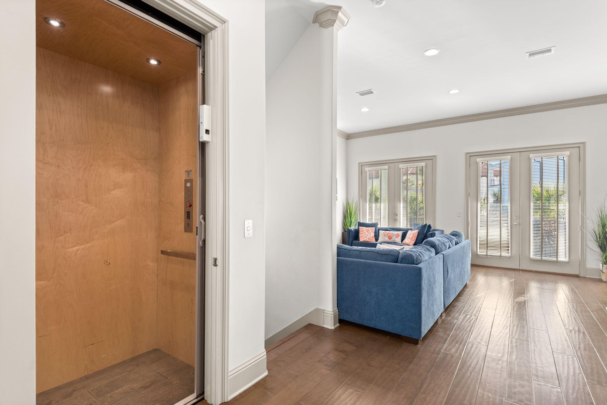 DESTINY EAST PH 2 - Residential