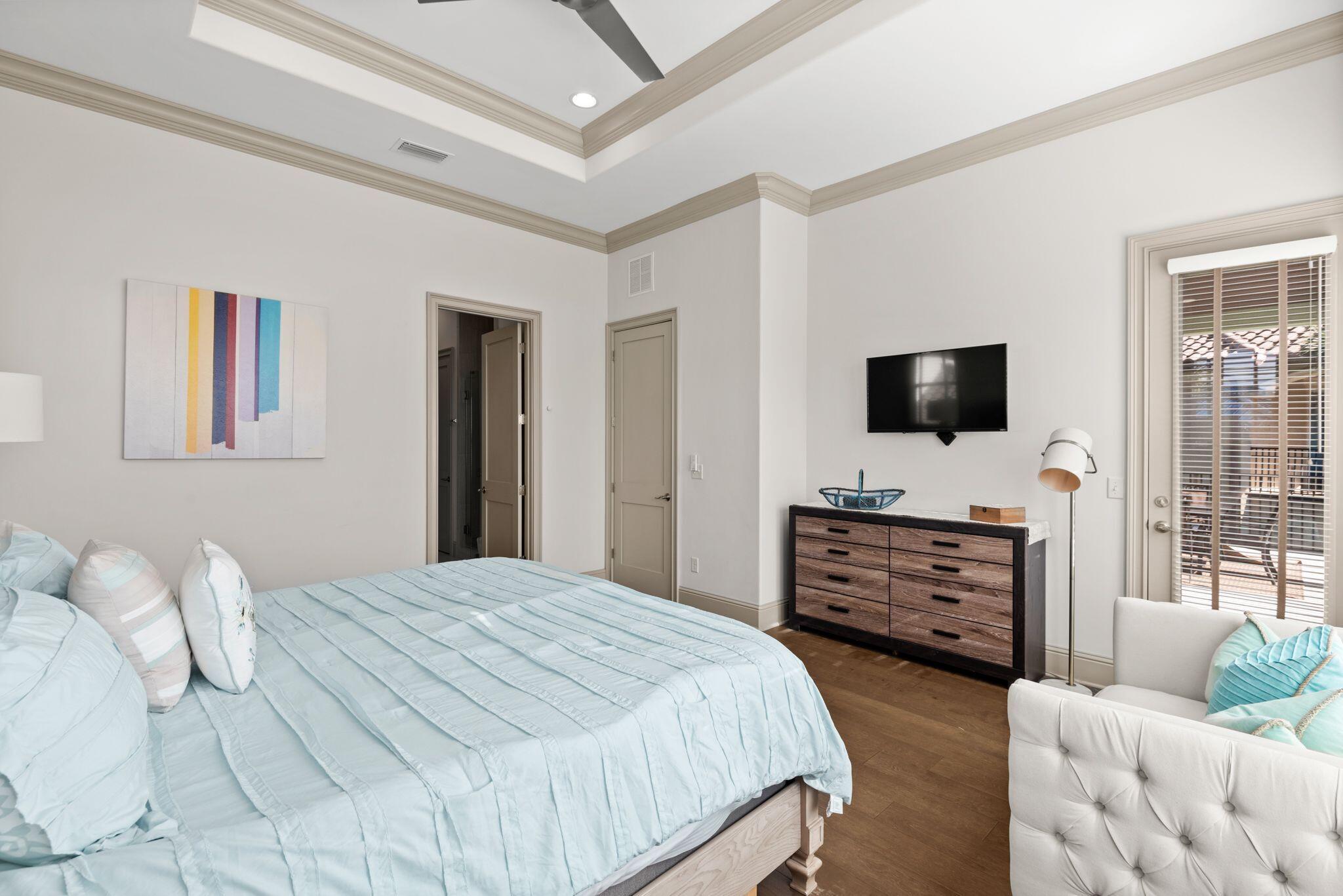 DESTINY EAST PH 2 - Residential