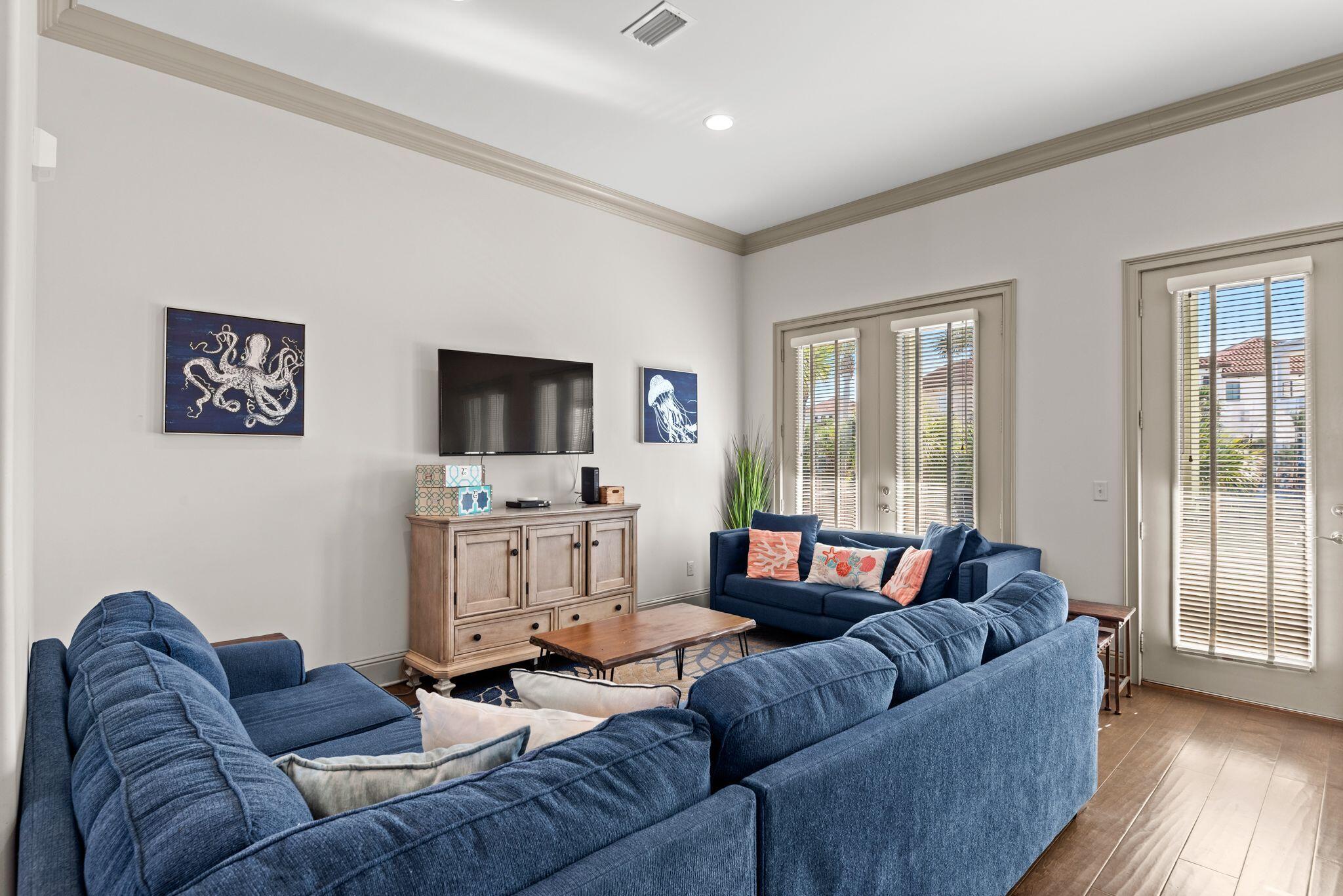 DESTINY EAST PH 2 - Residential