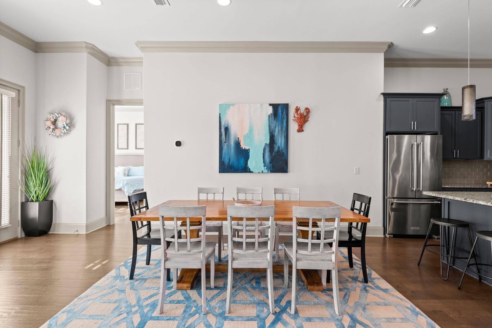DESTINY EAST PH 2 - Residential