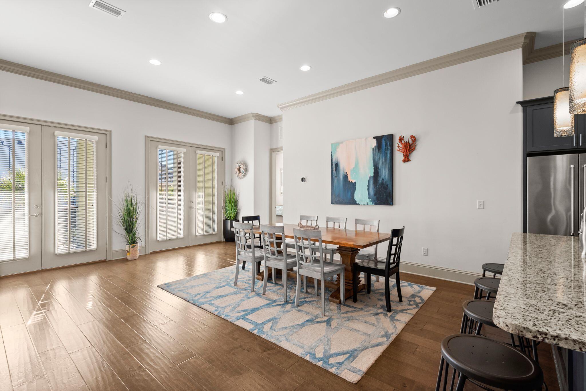 DESTINY EAST PH 2 - Residential