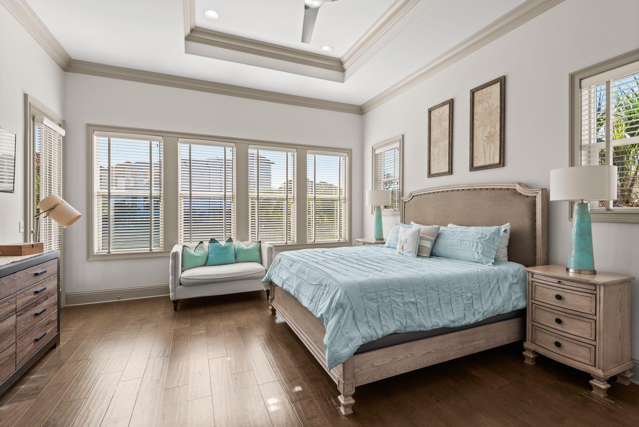 DESTINY EAST PH 2 - Residential