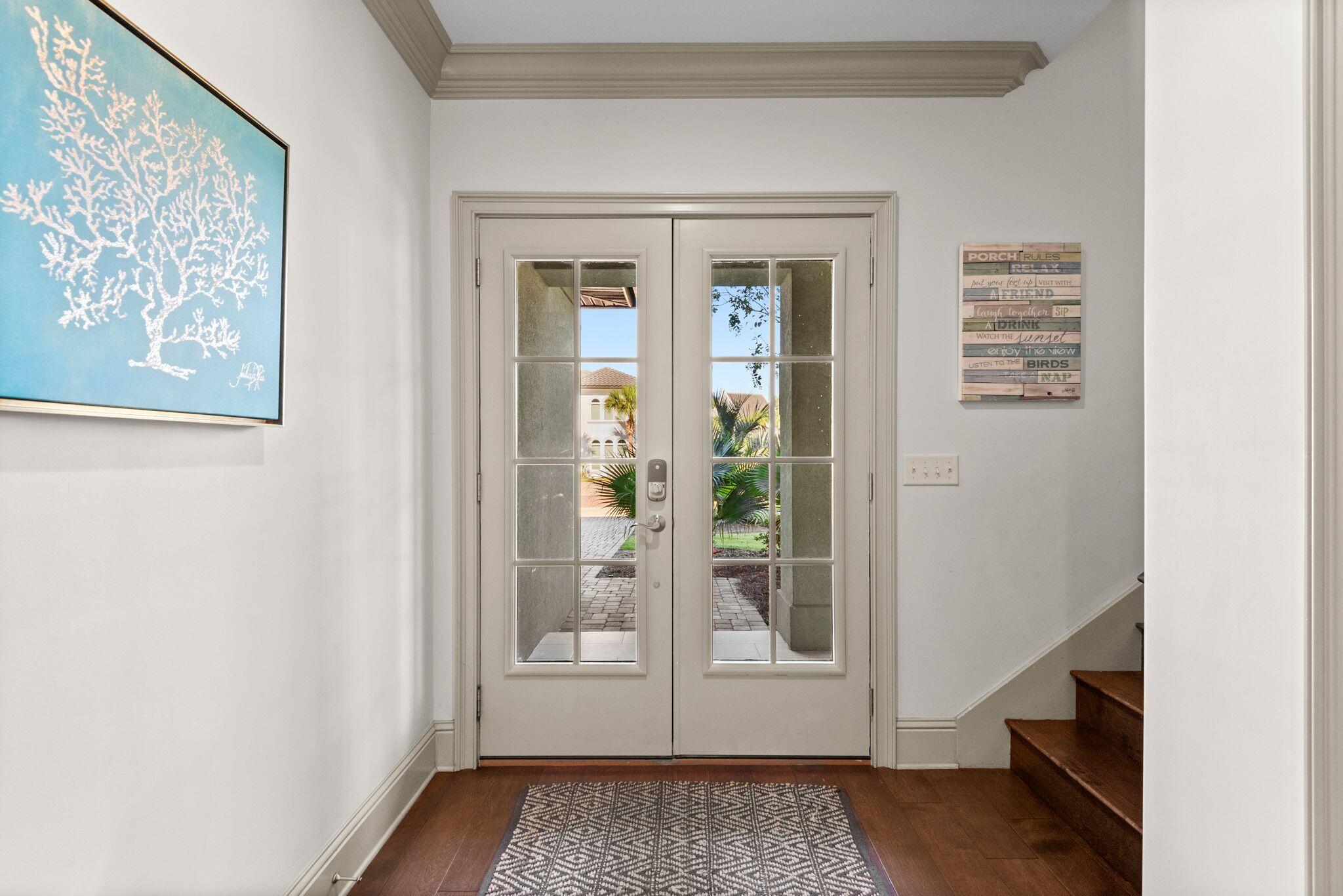 DESTINY EAST PH 2 - Residential