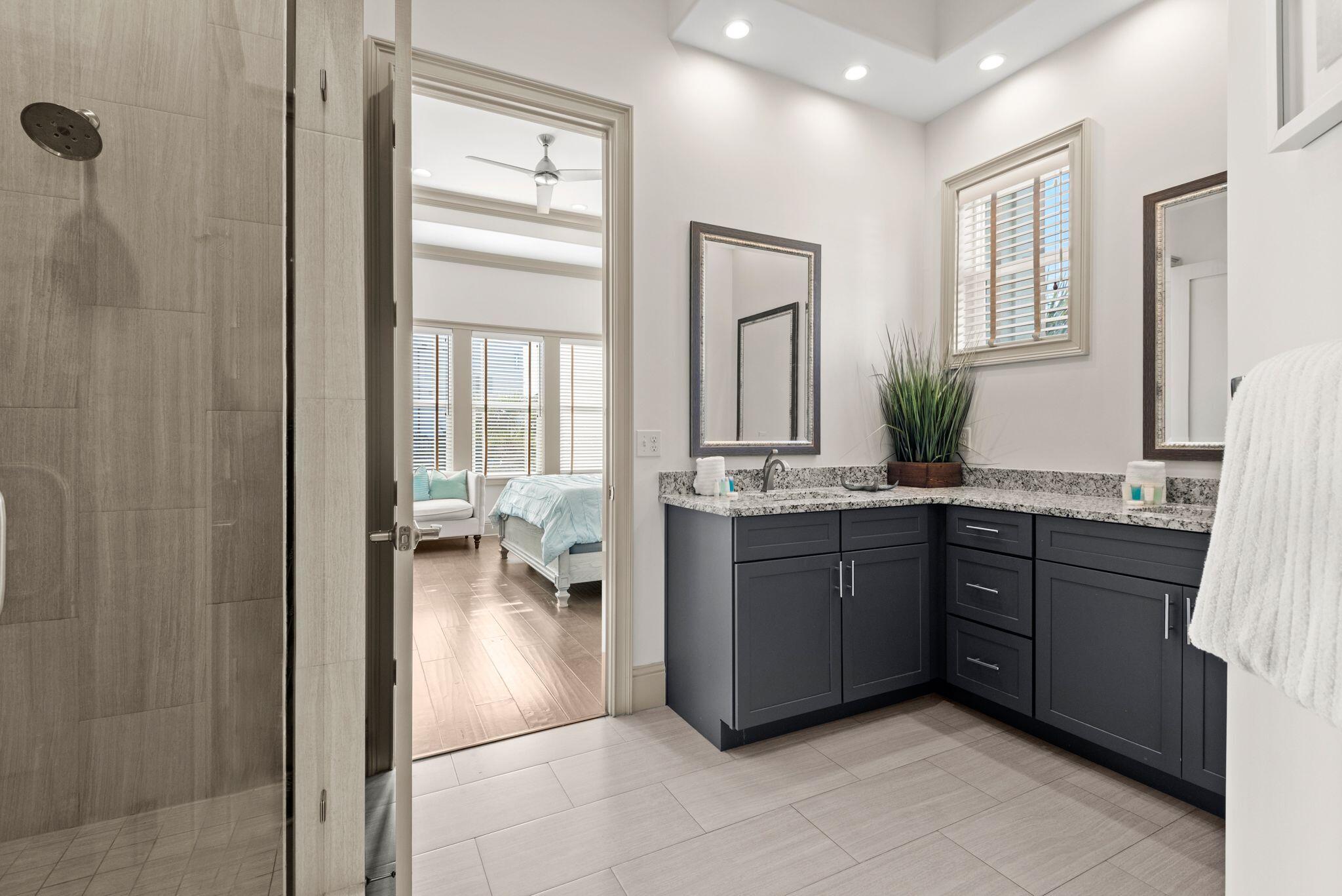DESTINY EAST PH 2 - Residential