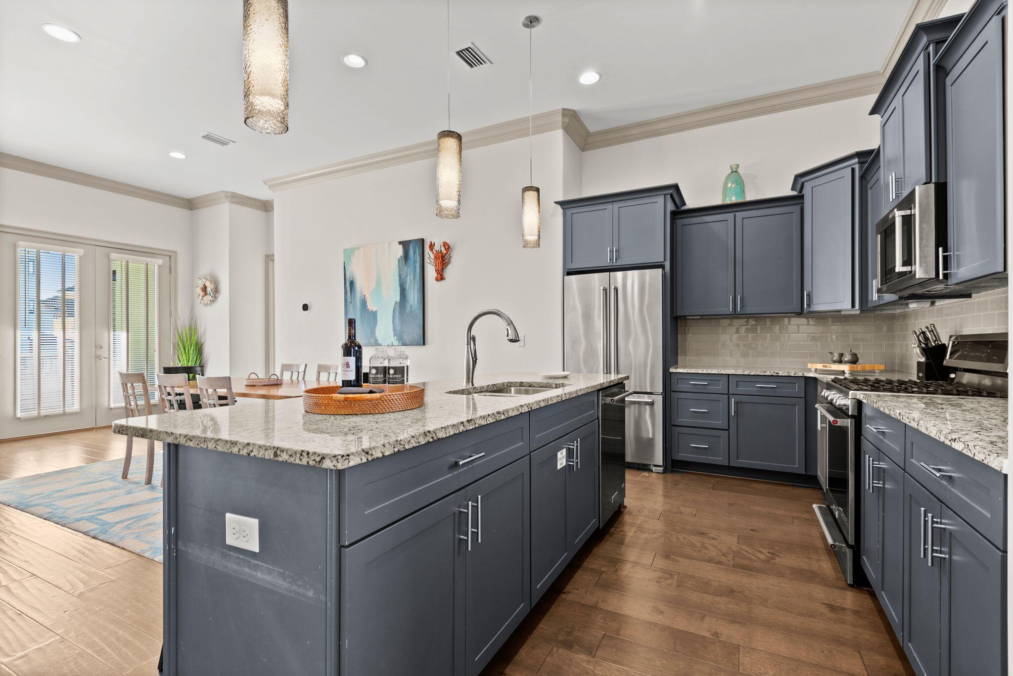 DESTINY EAST PH 2 - Residential