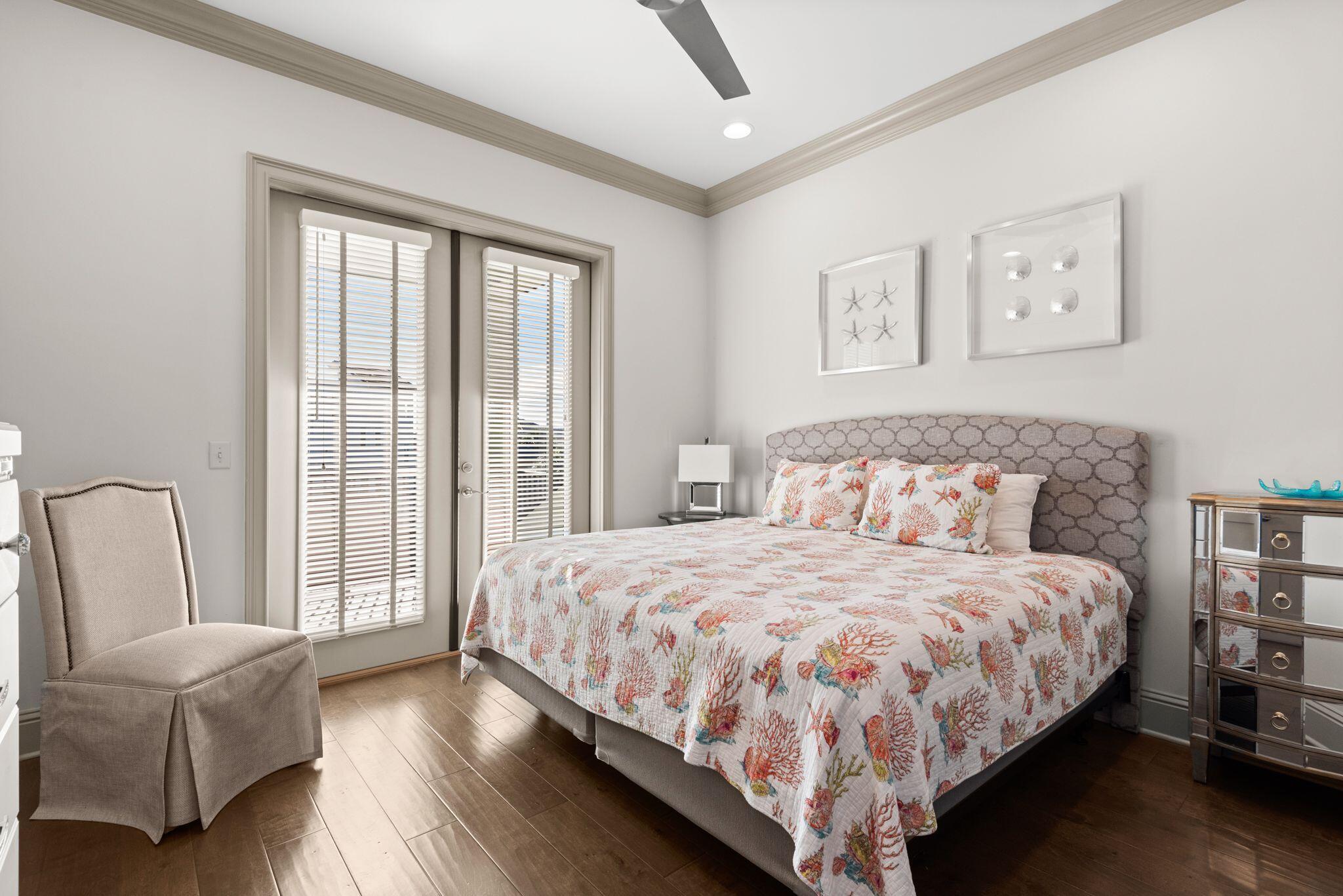 DESTINY EAST PH 2 - Residential