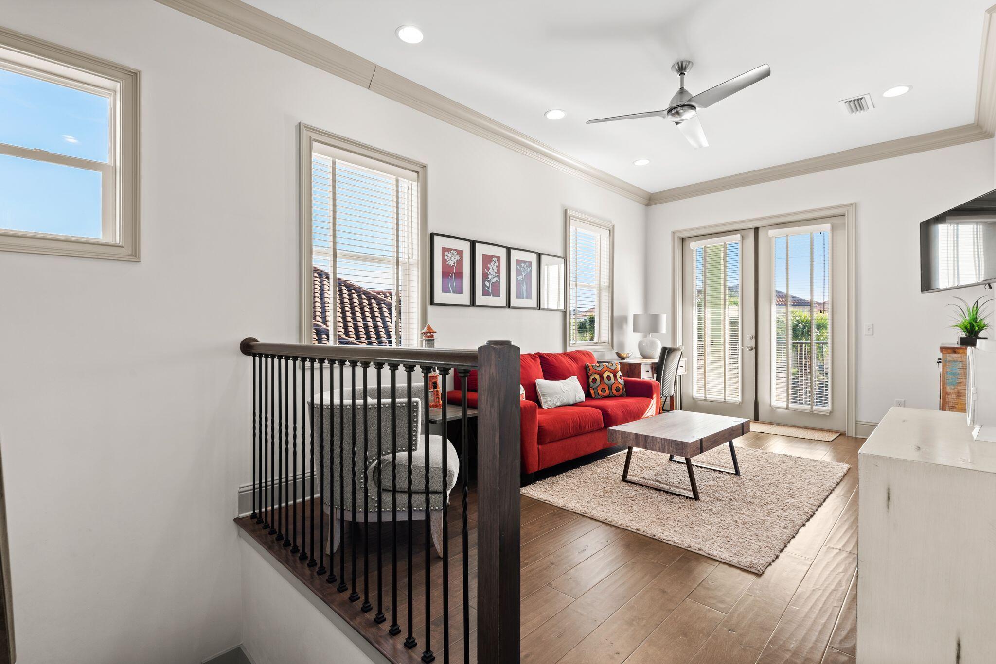 DESTINY EAST PH 2 - Residential