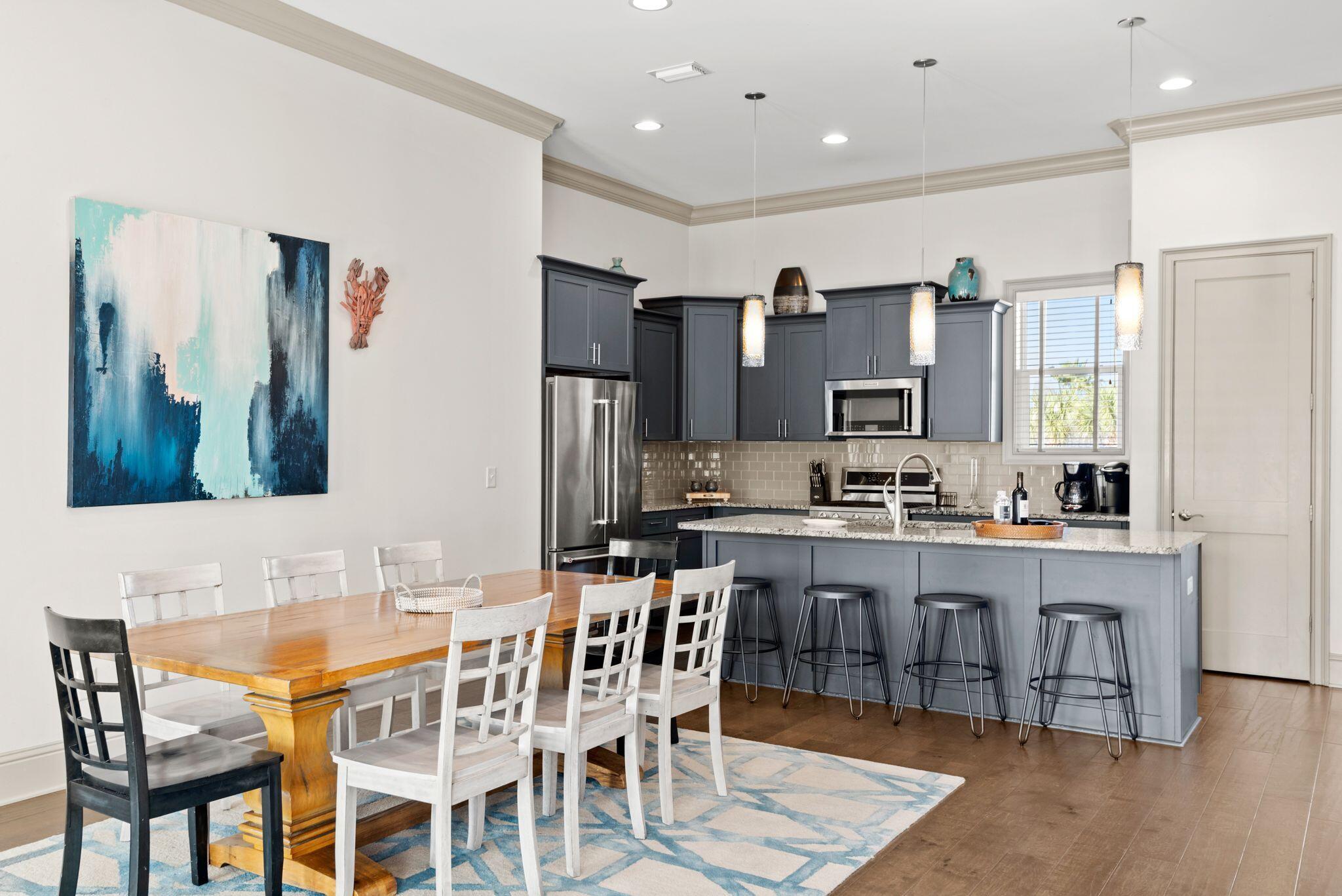 DESTINY EAST PH 2 - Residential
