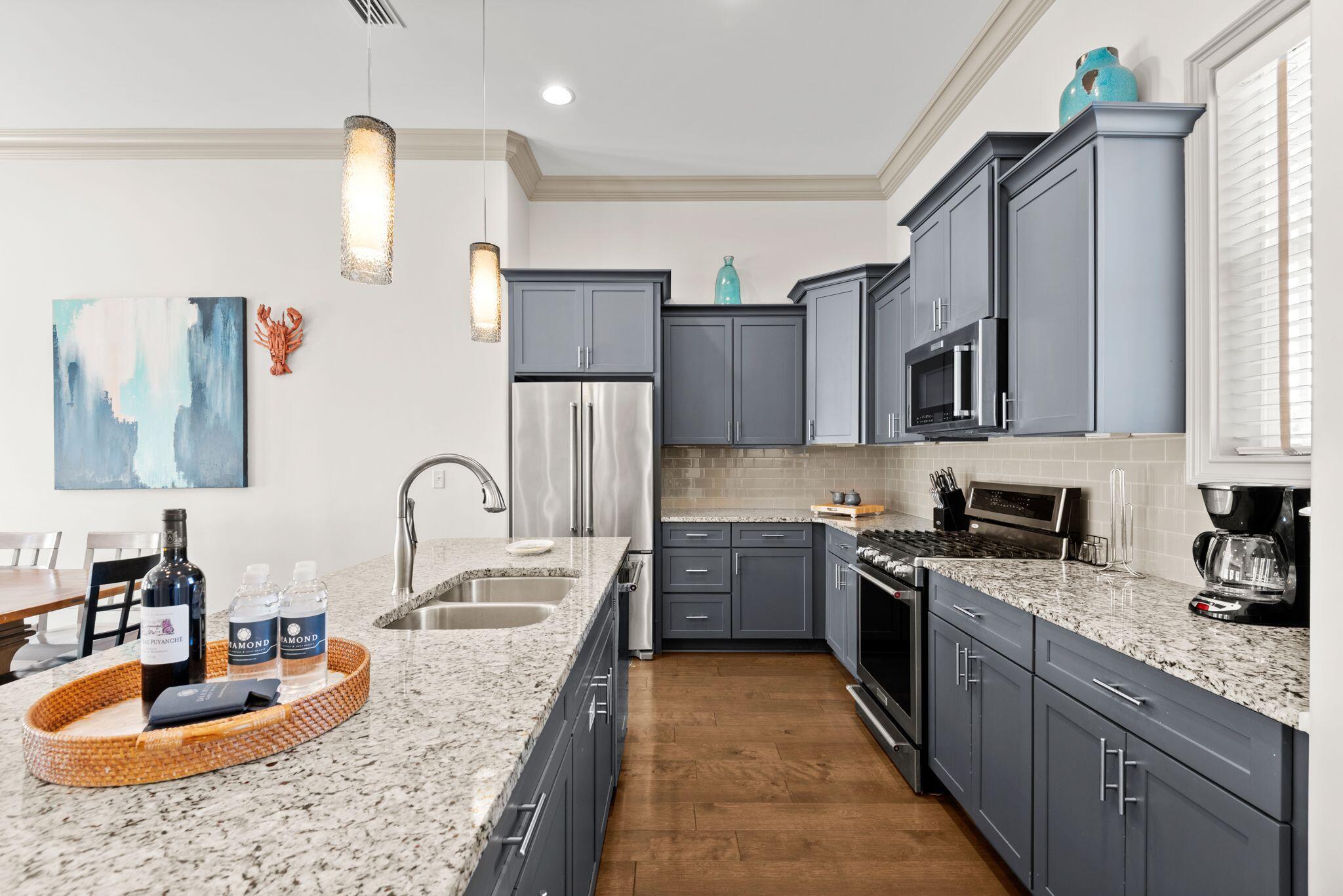 DESTINY EAST PH 2 - Residential