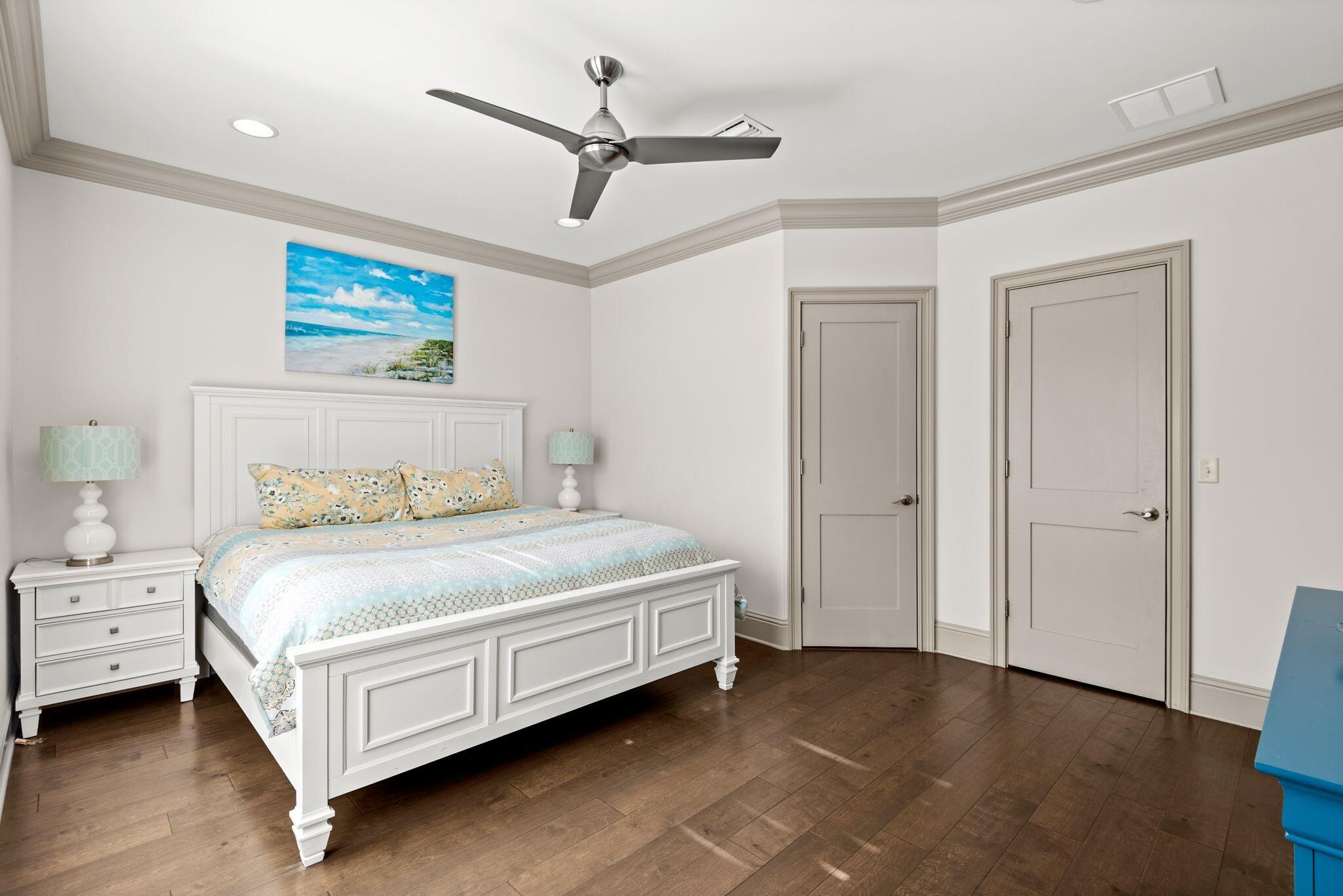 DESTINY EAST PH 2 - Residential