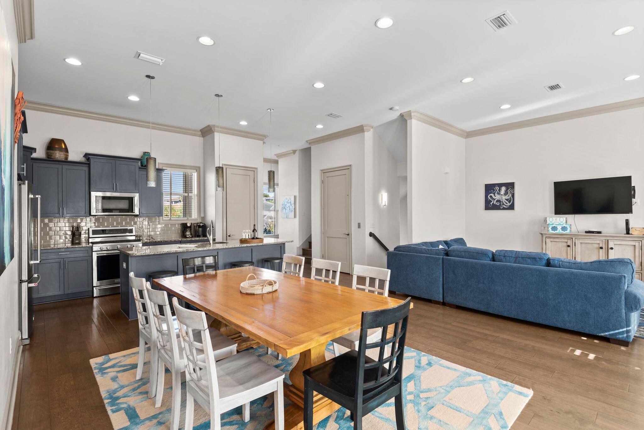 DESTINY EAST PH 2 - Residential