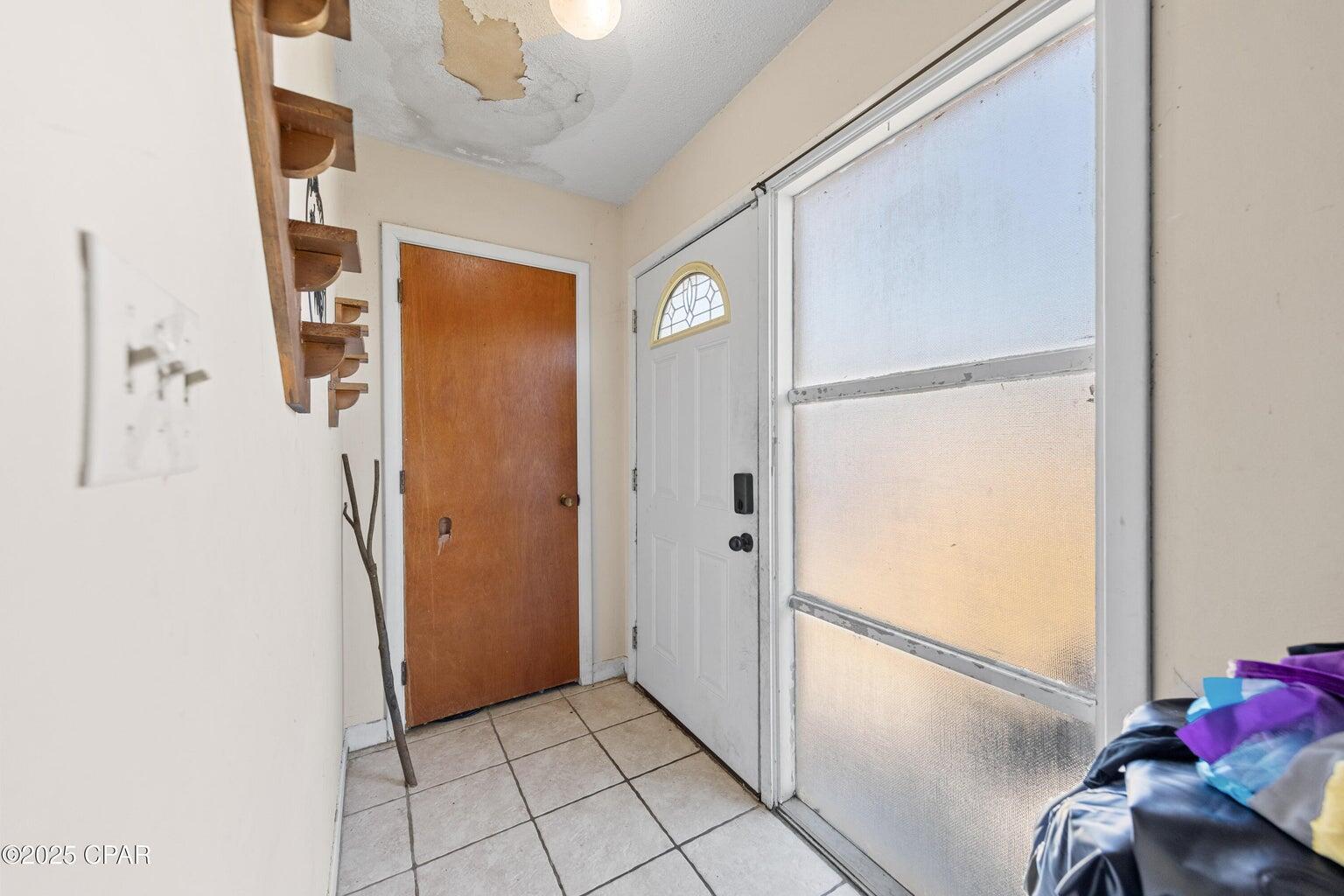 BELMONT TRACT - Residential