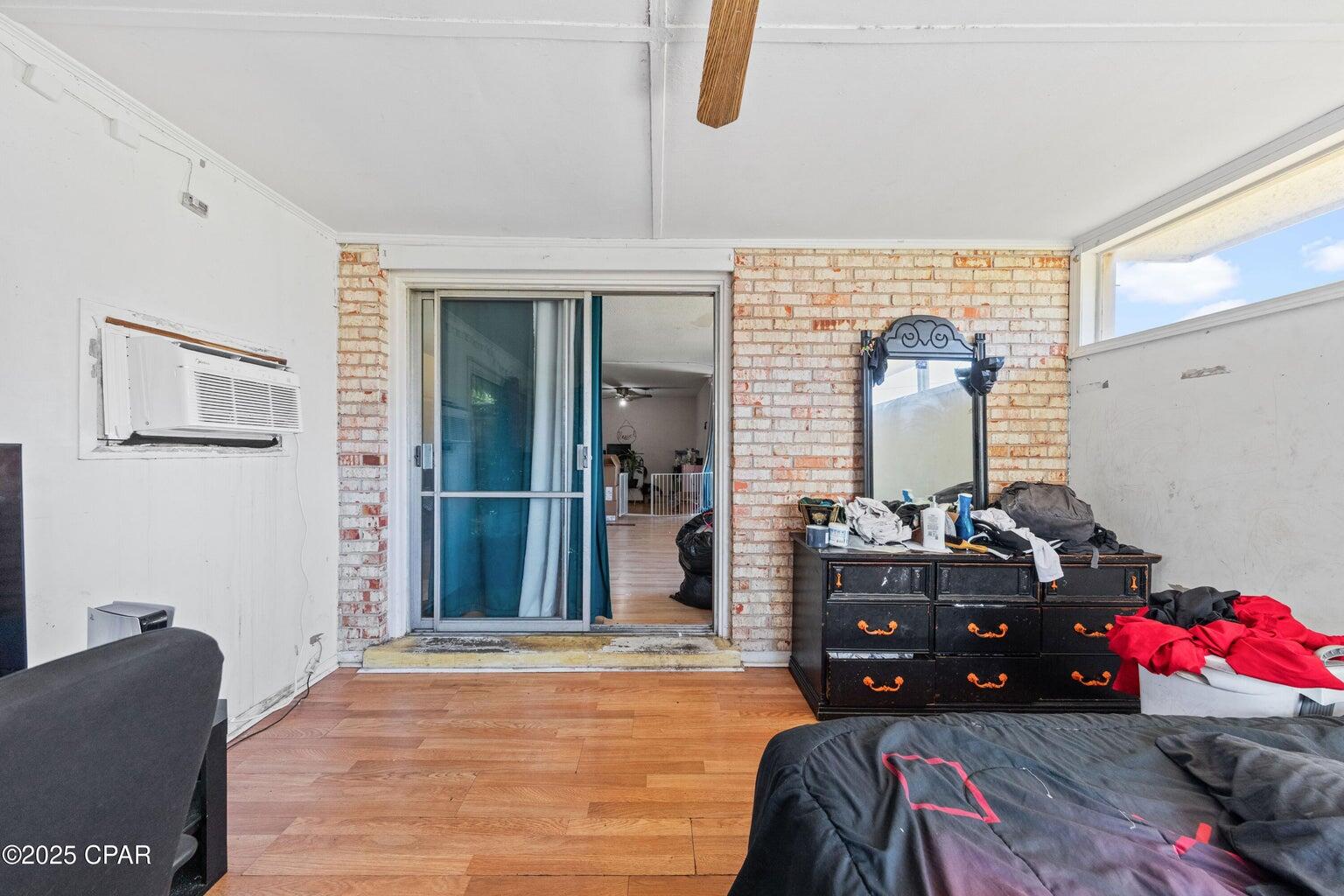 BELMONT TRACT - Residential