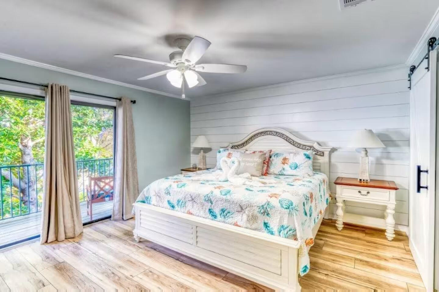 GULF WINDS EAST PH 2 - Residential