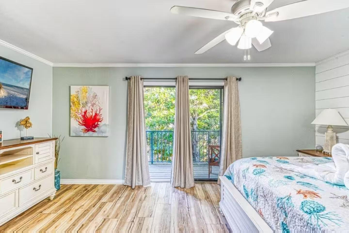 GULF WINDS EAST PH 2 - Residential