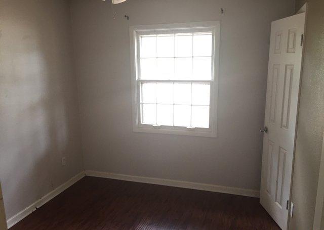 PINECREST HILLS - Residential