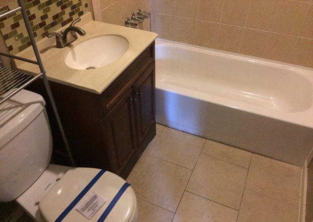 PINECREST HILLS - Residential