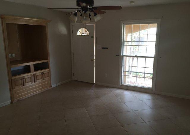 PINECREST HILLS - Residential