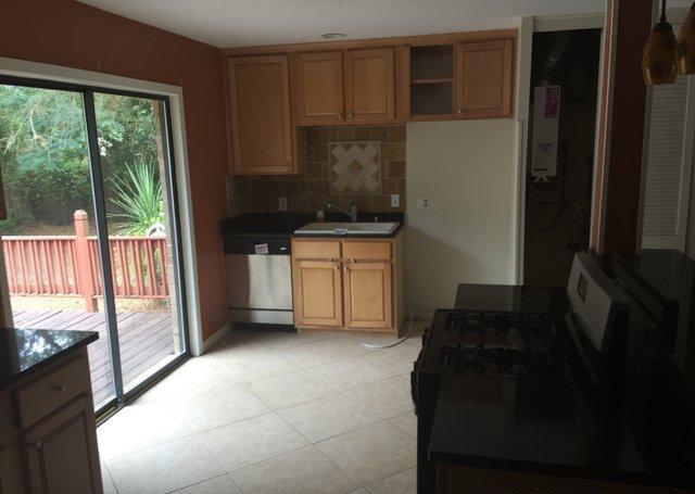 PINECREST HILLS - Residential